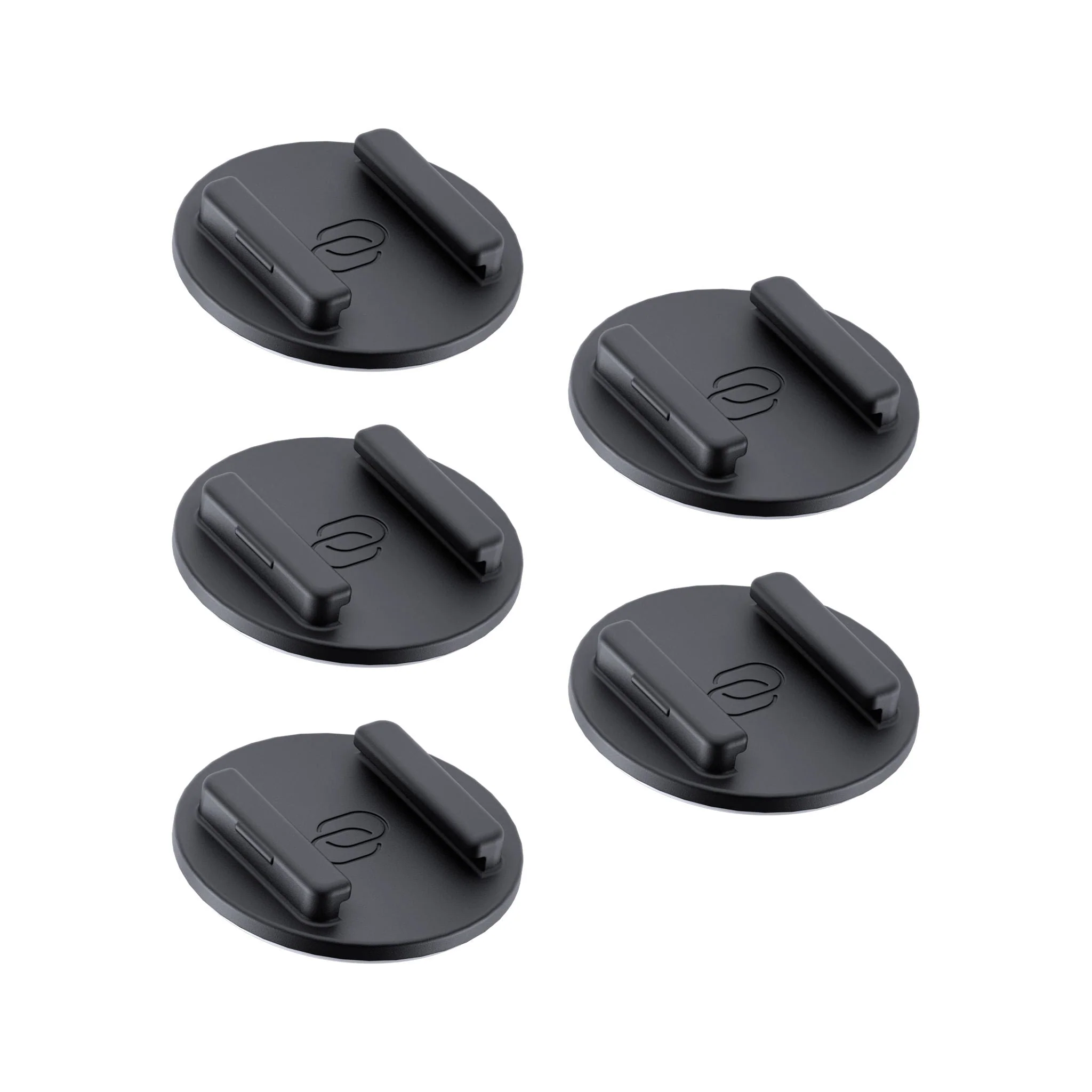 Adhesive Kit - Image 7