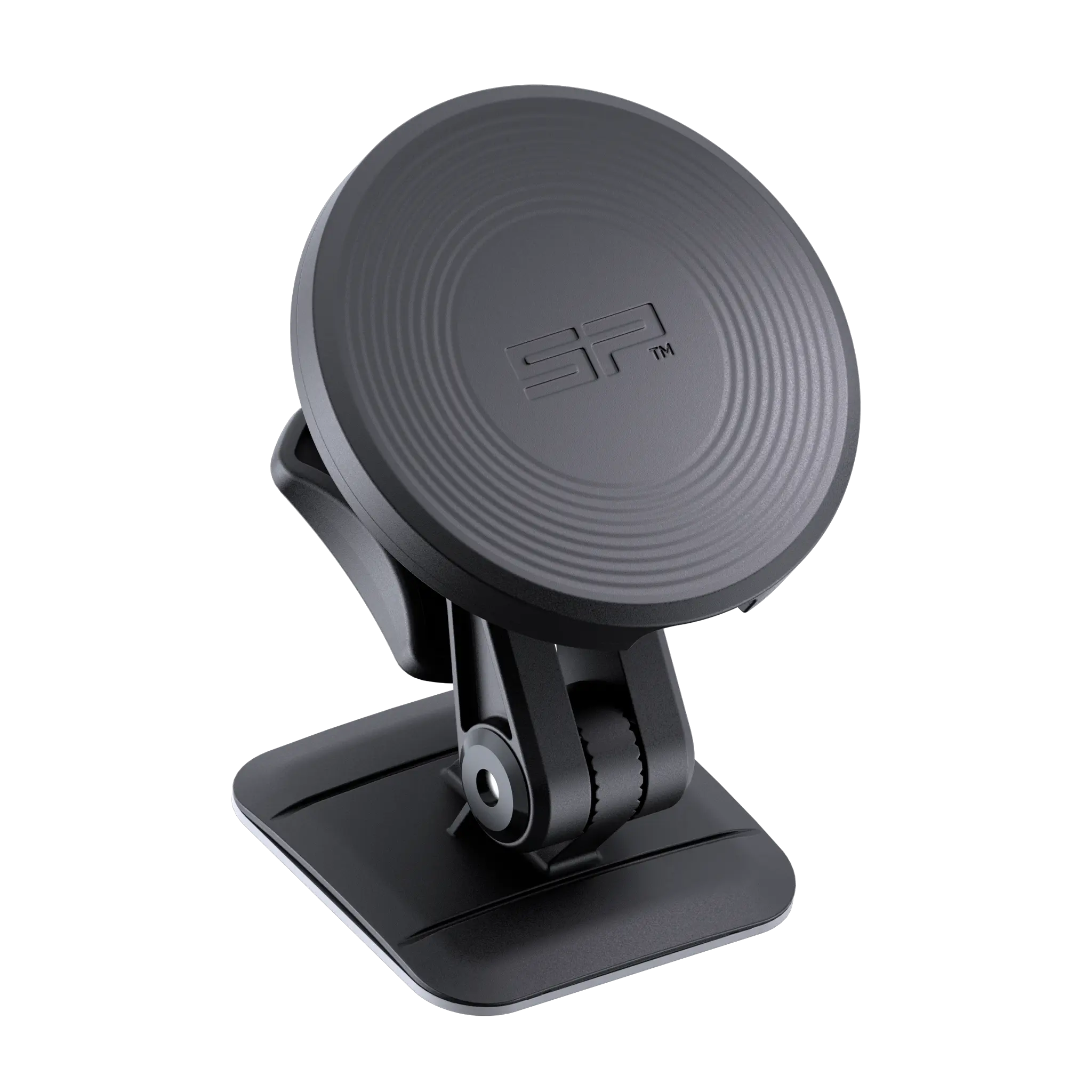 Adhesive Mount Pro - Image 10