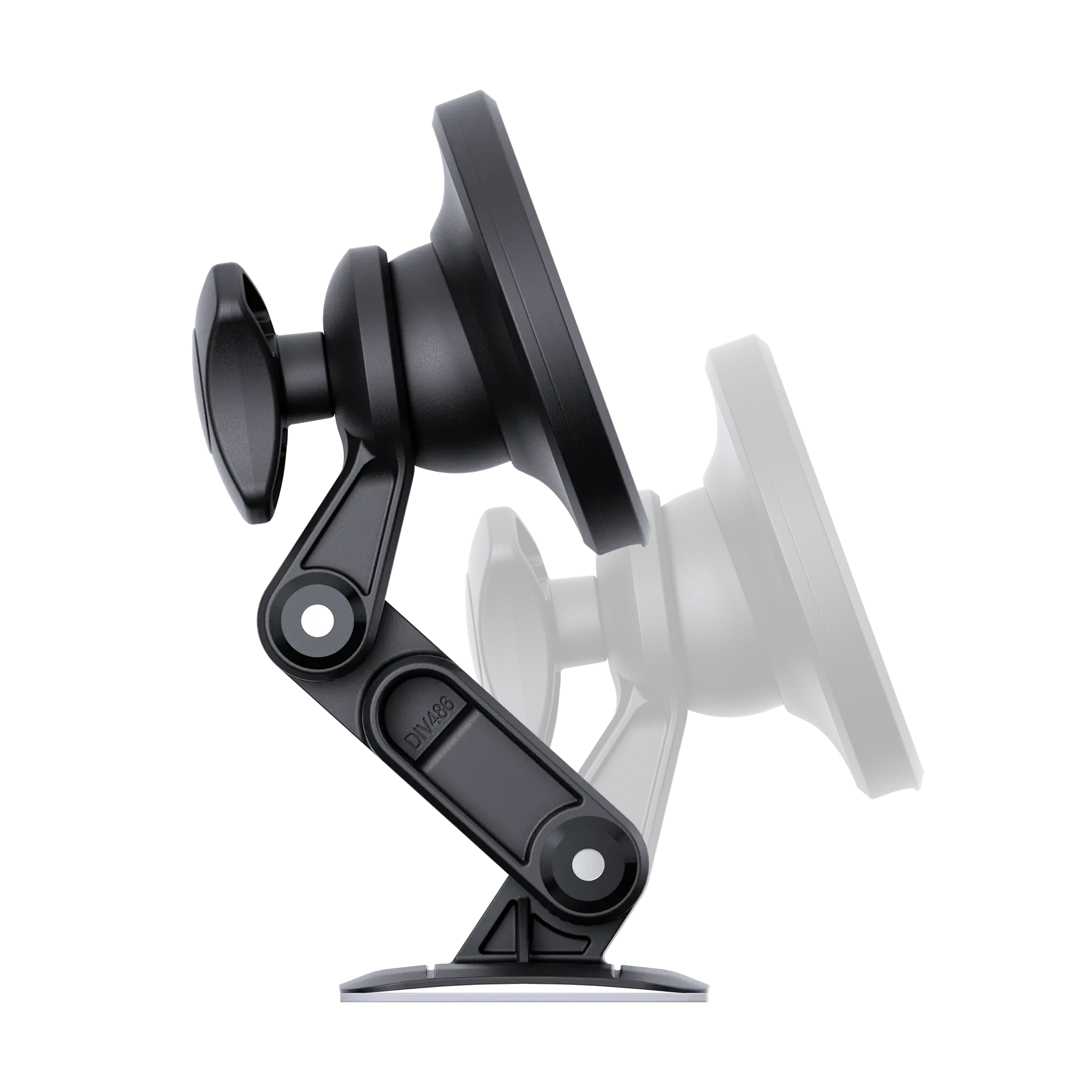 Adhesive Mount Pro - Image 11