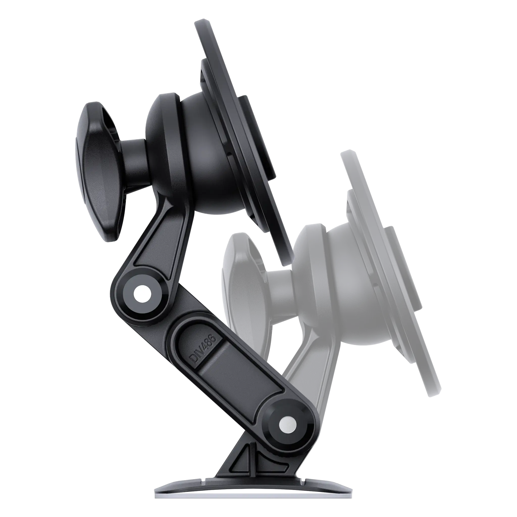 Adhesive Mount Pro - Image 16