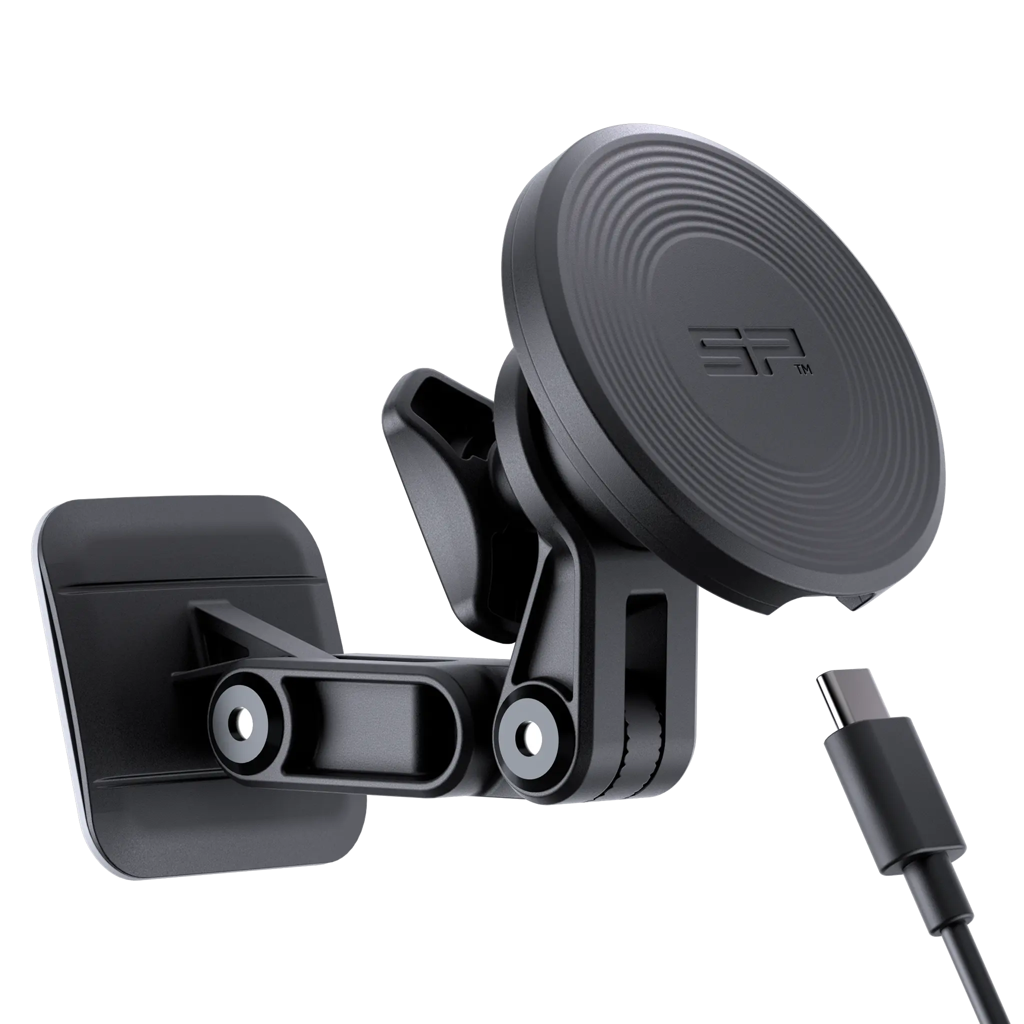 Adhesive Mount Pro - Image 3