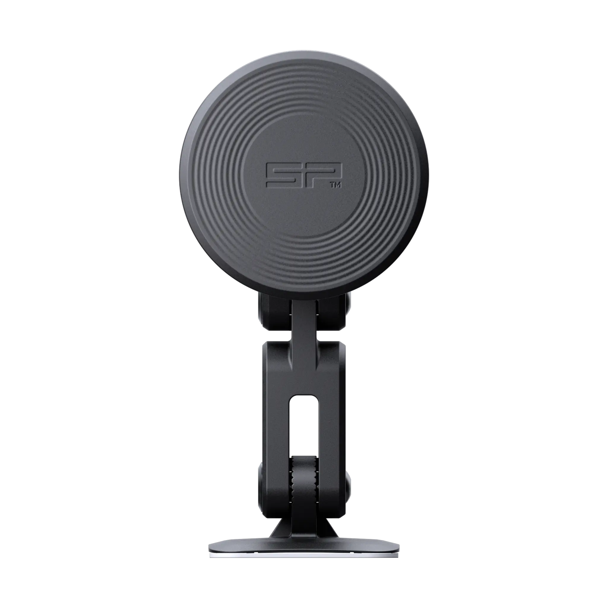 Adhesive Mount Pro - Image 9
