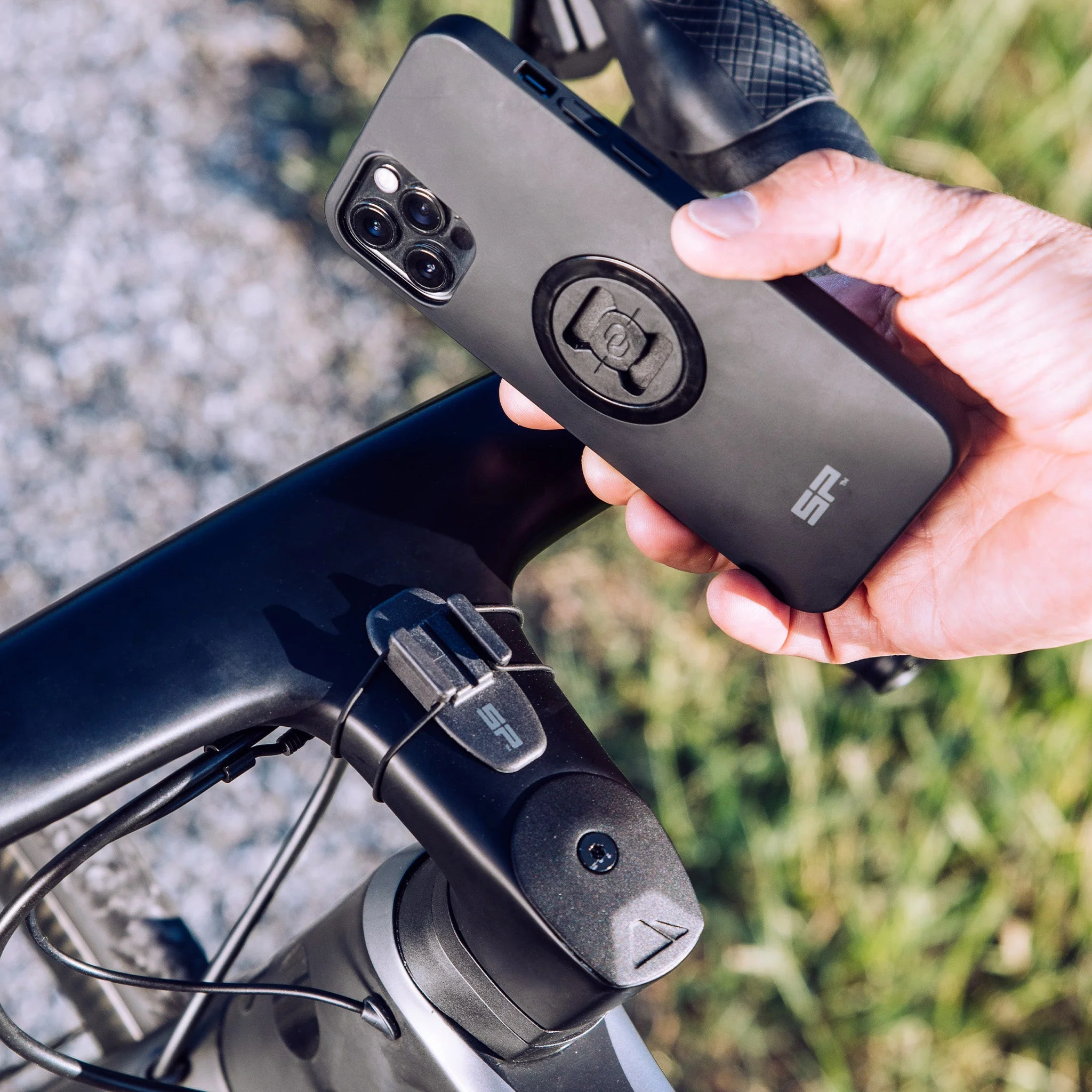 Aero Mount Pro - Image 10