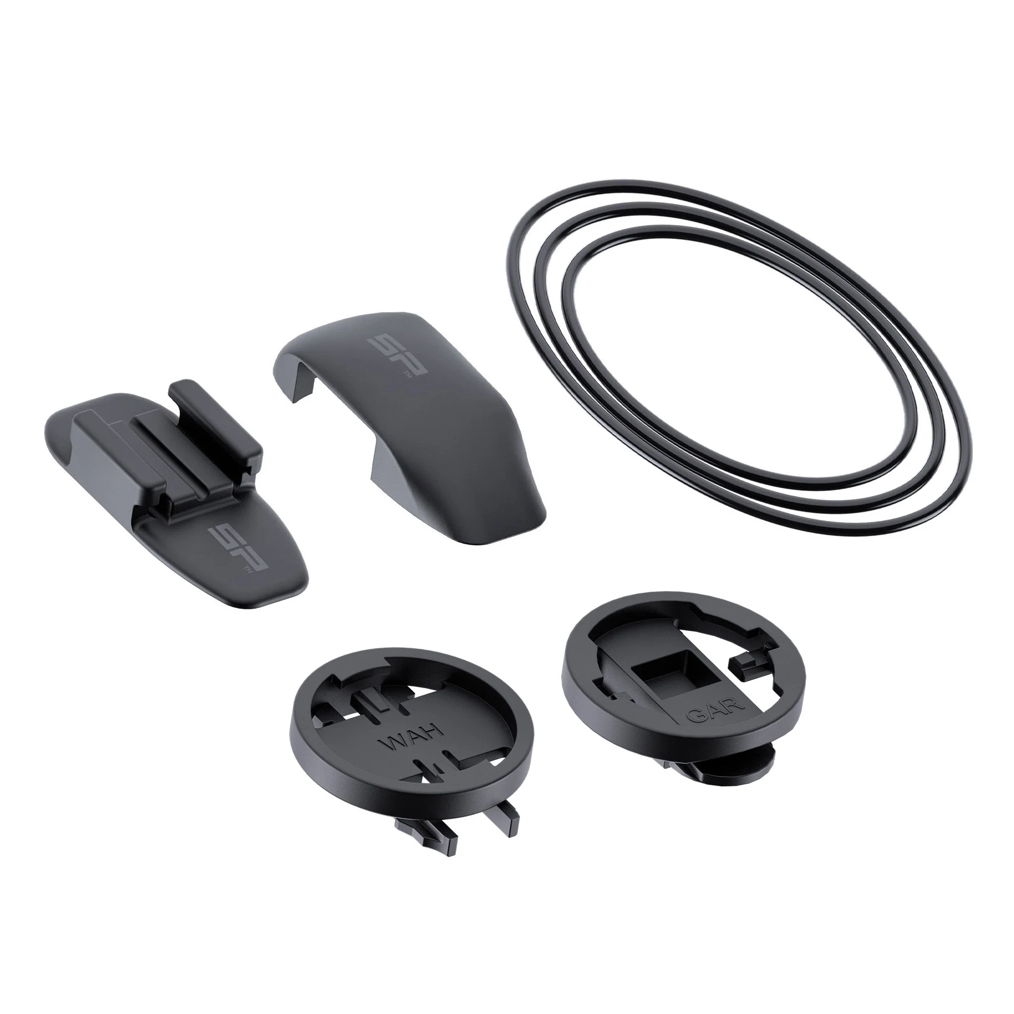 Aero Mount Pro - Image 14