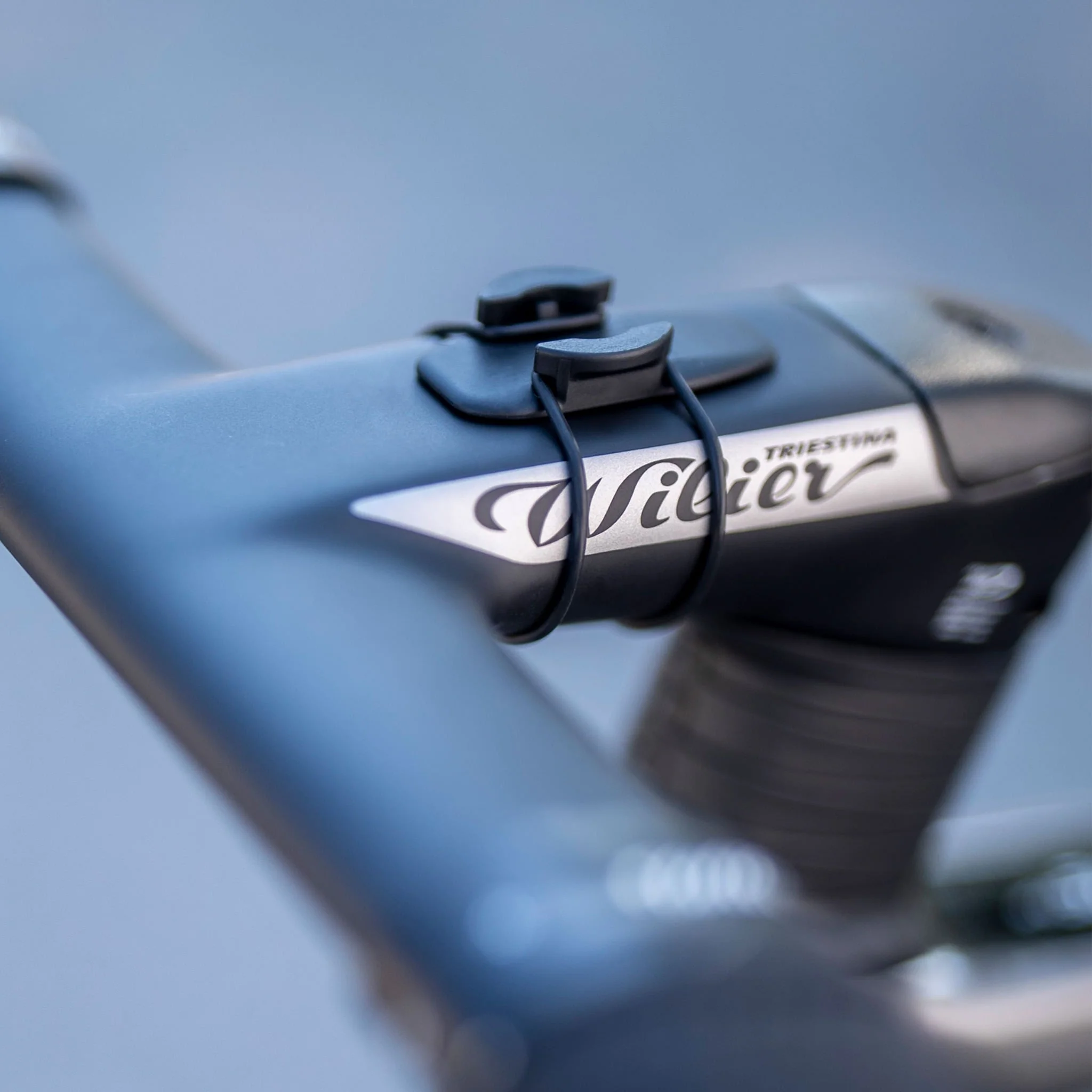 Aero Mount Pro - Image 2