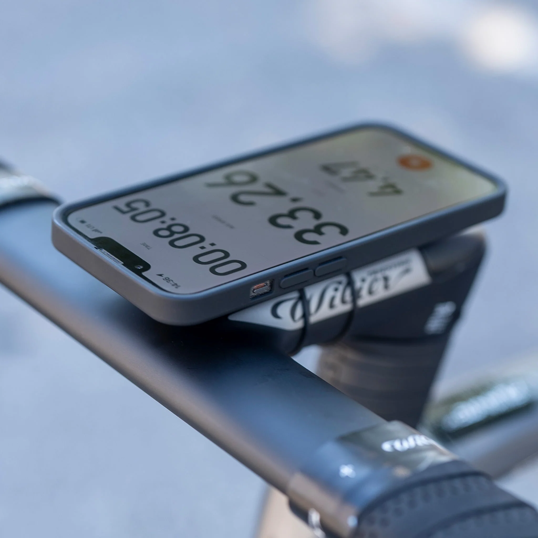 Aero Mount Pro - Image 4