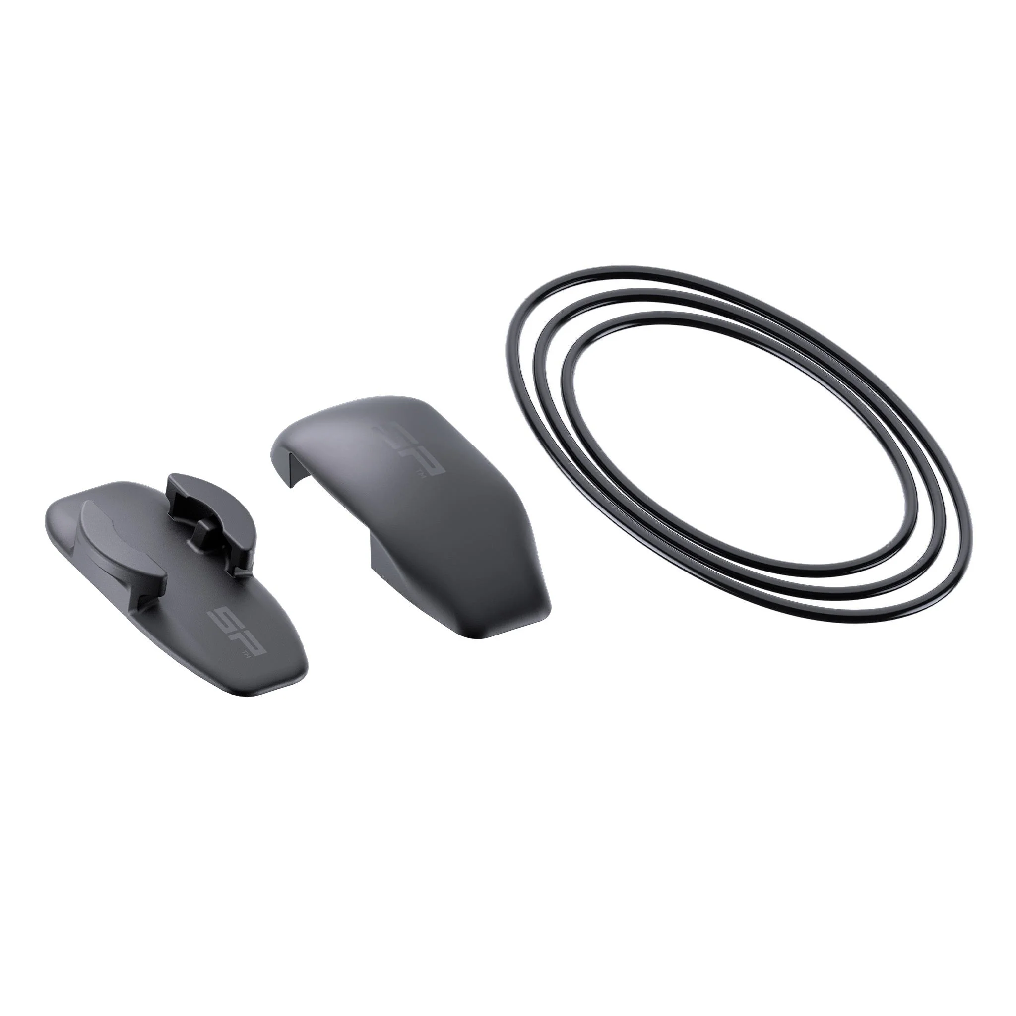 Aero Mount Pro - Image 7