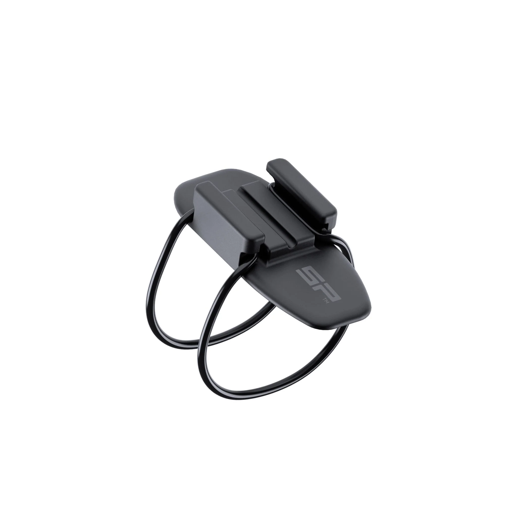 Aero Mount Pro - Image 8