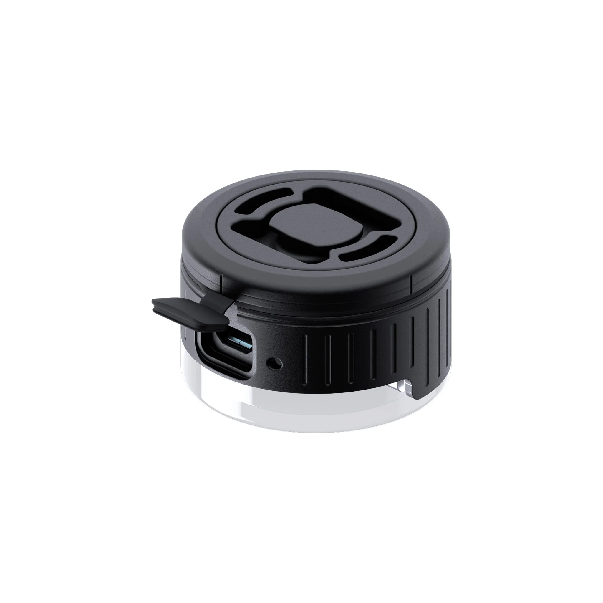 All-Round LED Light 200 - Image 6