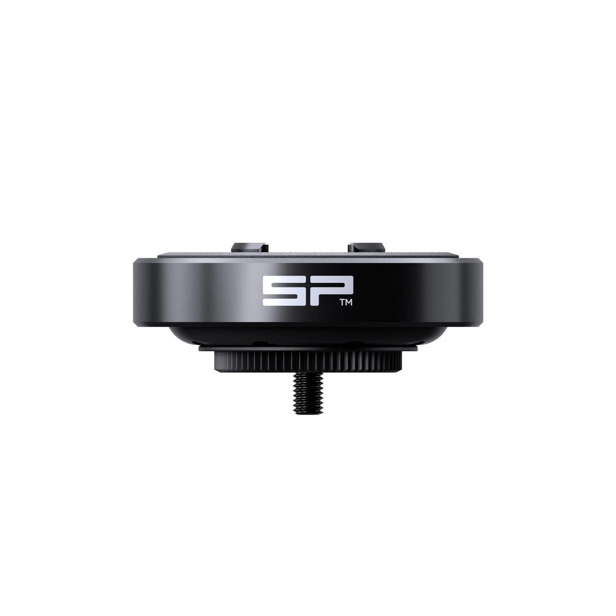 Anti Vibration Module - Image 10