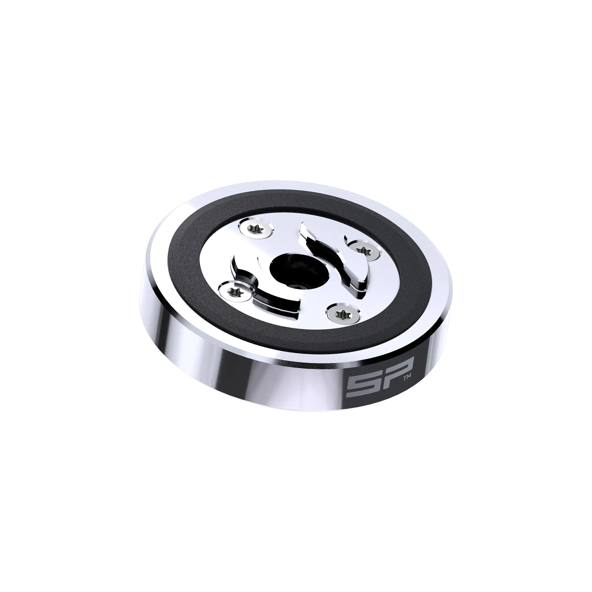 Anti Vibration Module - Image 17