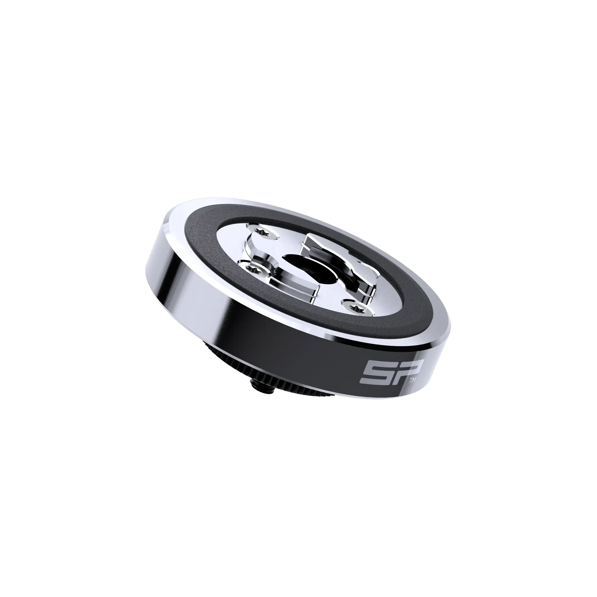 Anti Vibration Module - Image 21