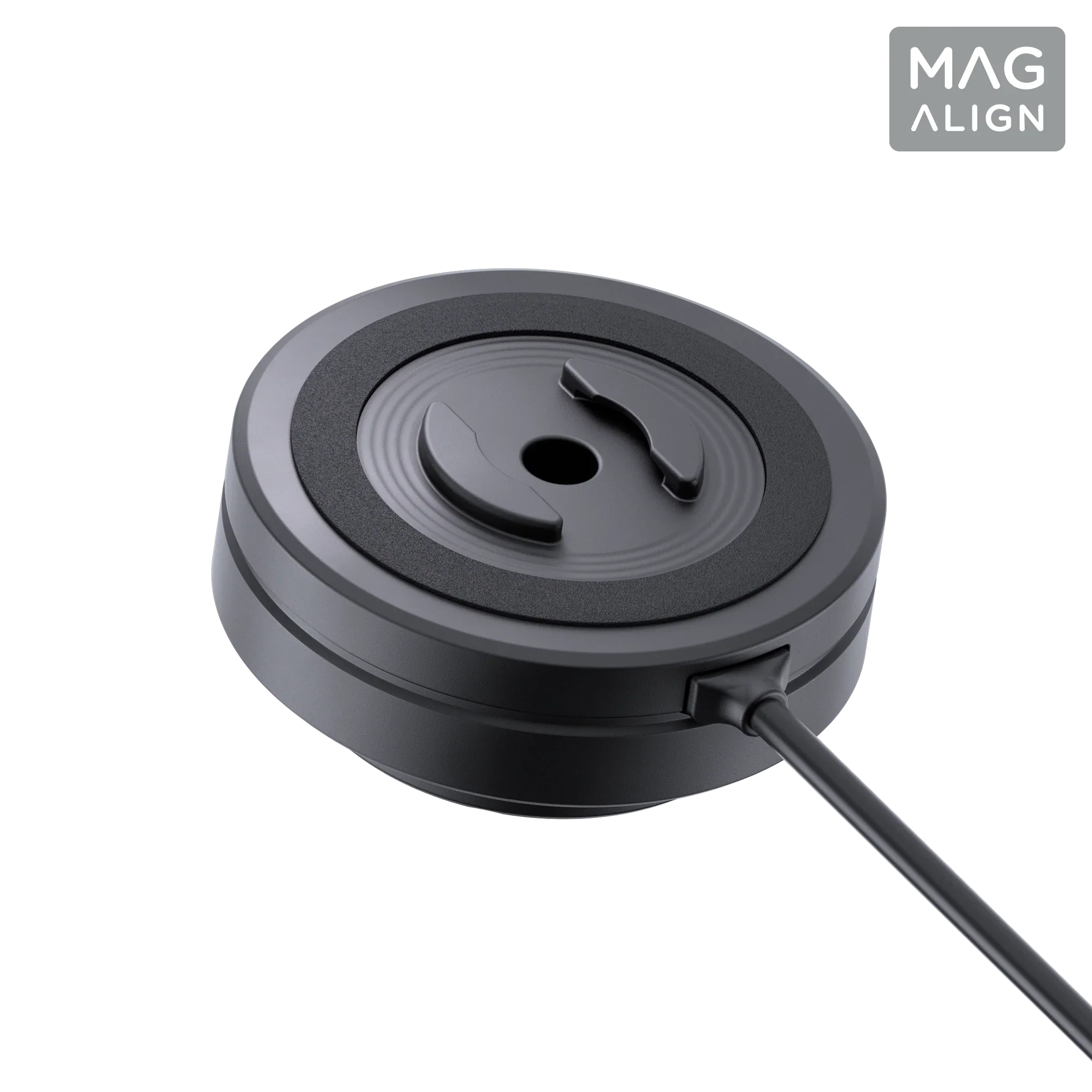 Anti Vibration Module - Image 22