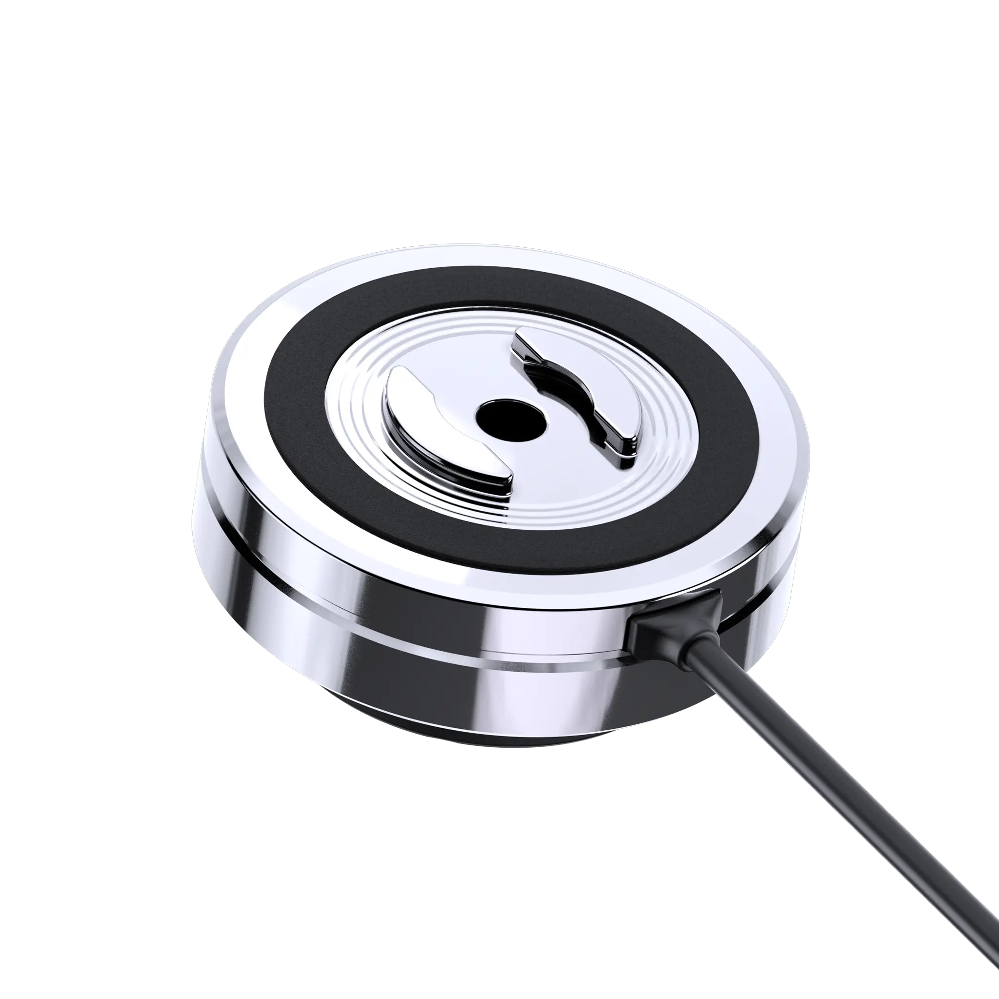 Anti Vibration Module - Image 30