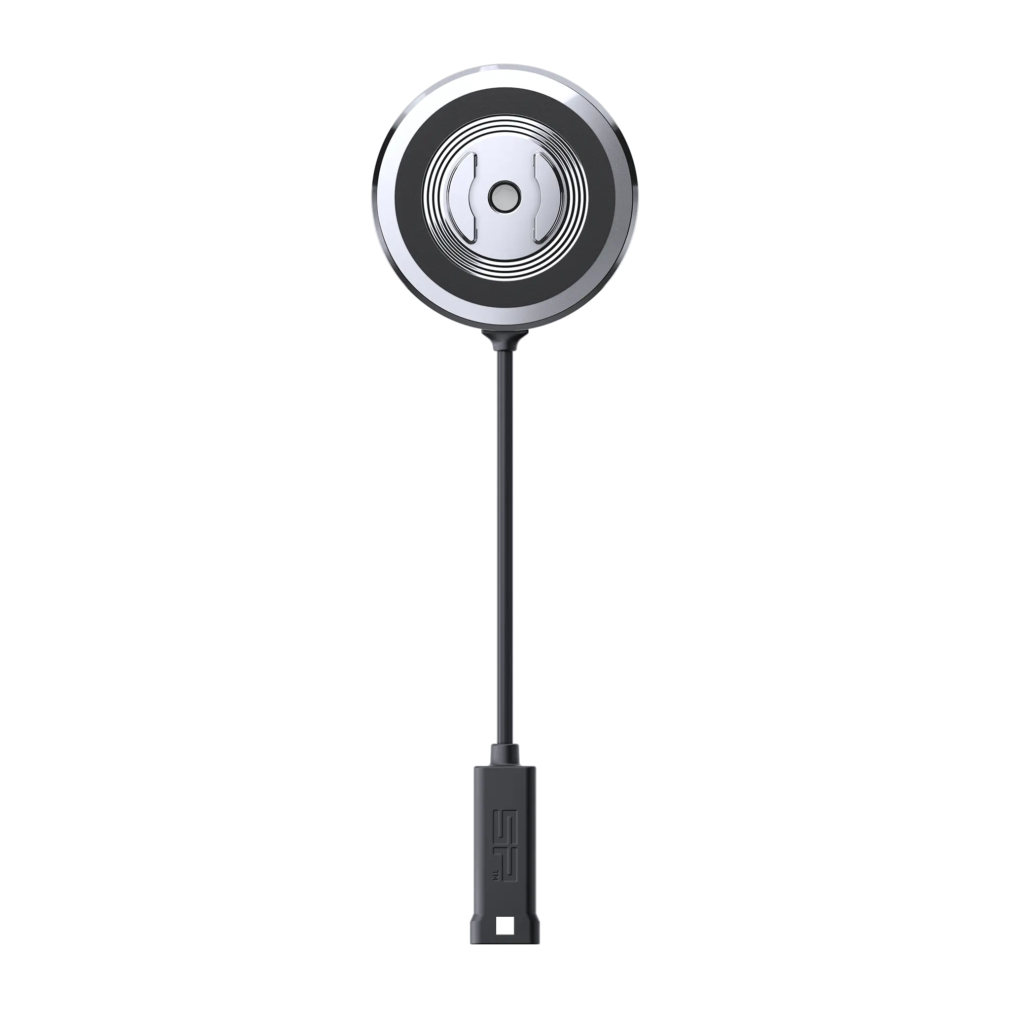Anti Vibration Module - Image 33