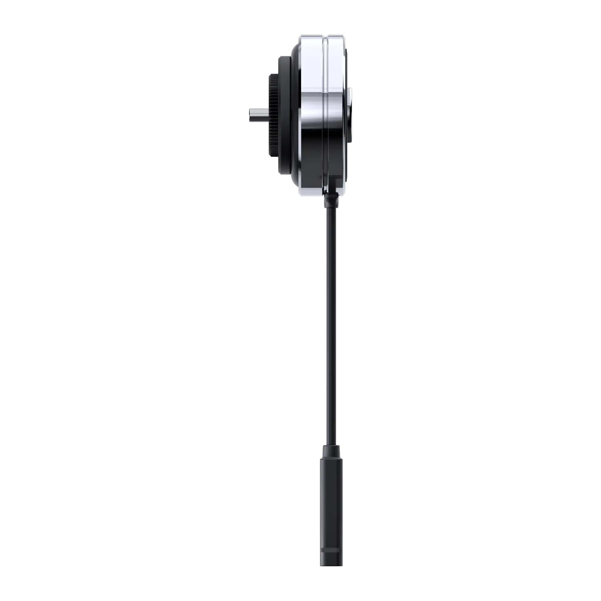 Anti Vibration Module - Image 34