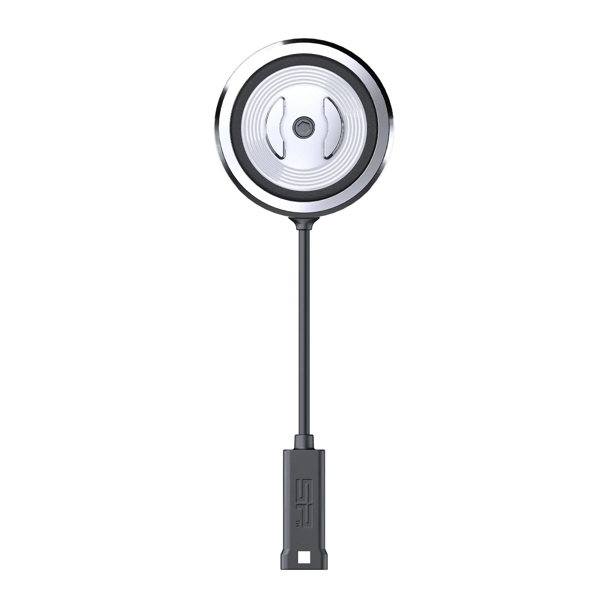 Anti Vibration Module - Image 39