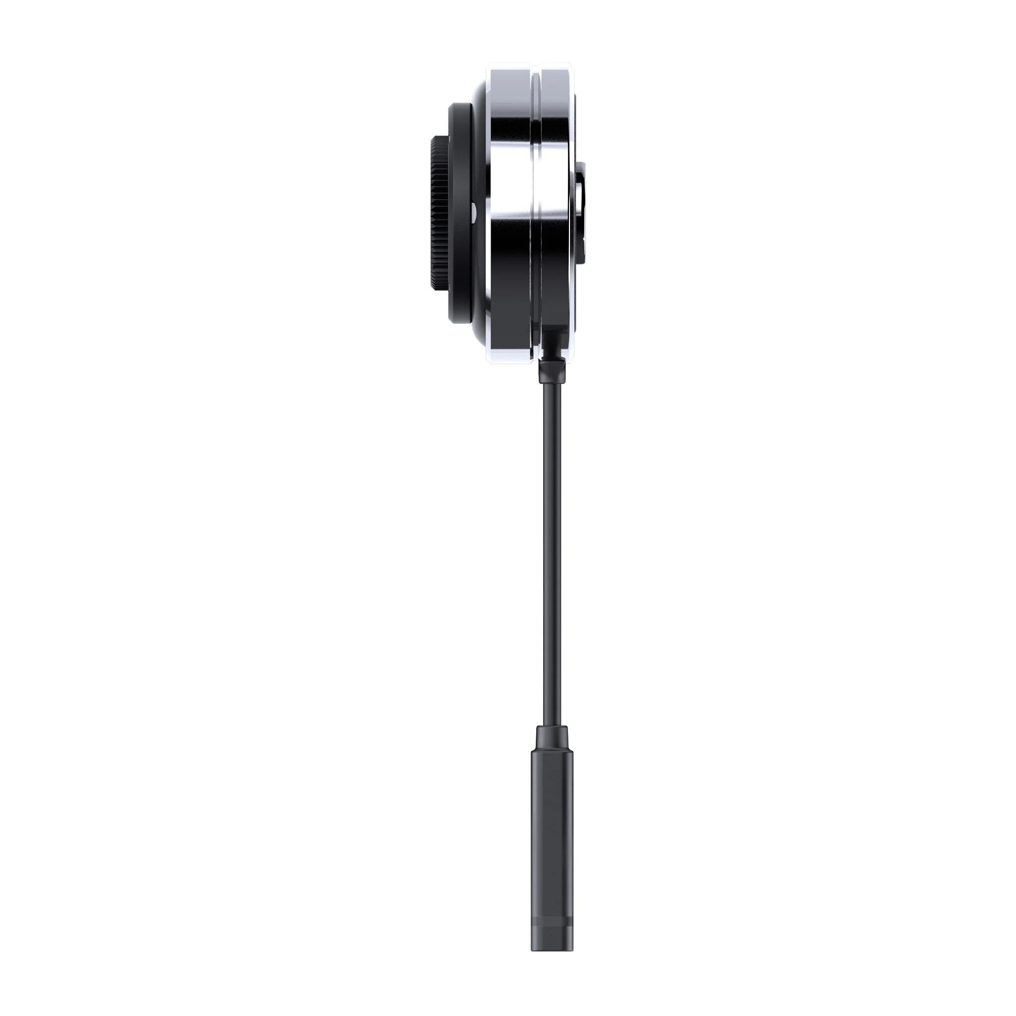 Anti Vibration Module - Image 40