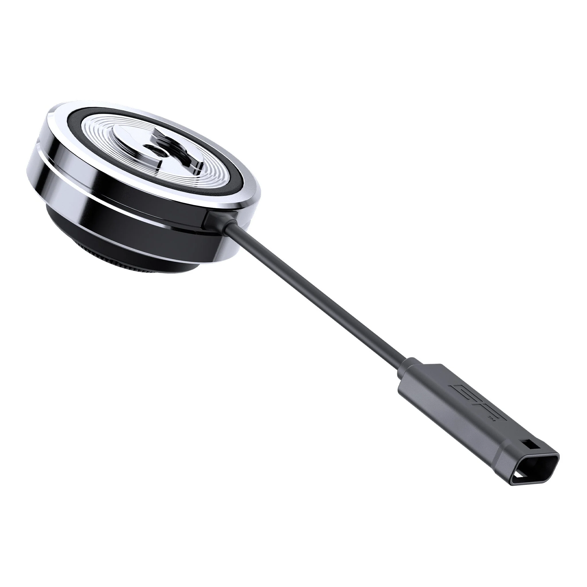 Anti Vibration Module - Image 41
