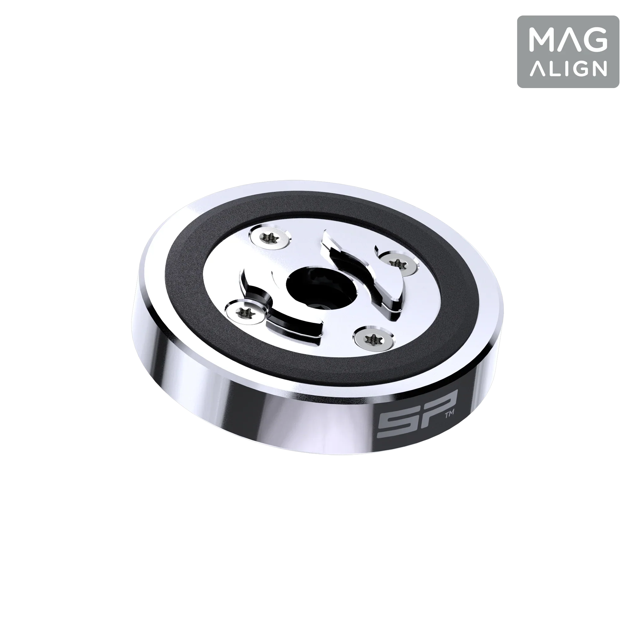Anti Vibration Module - Image 43