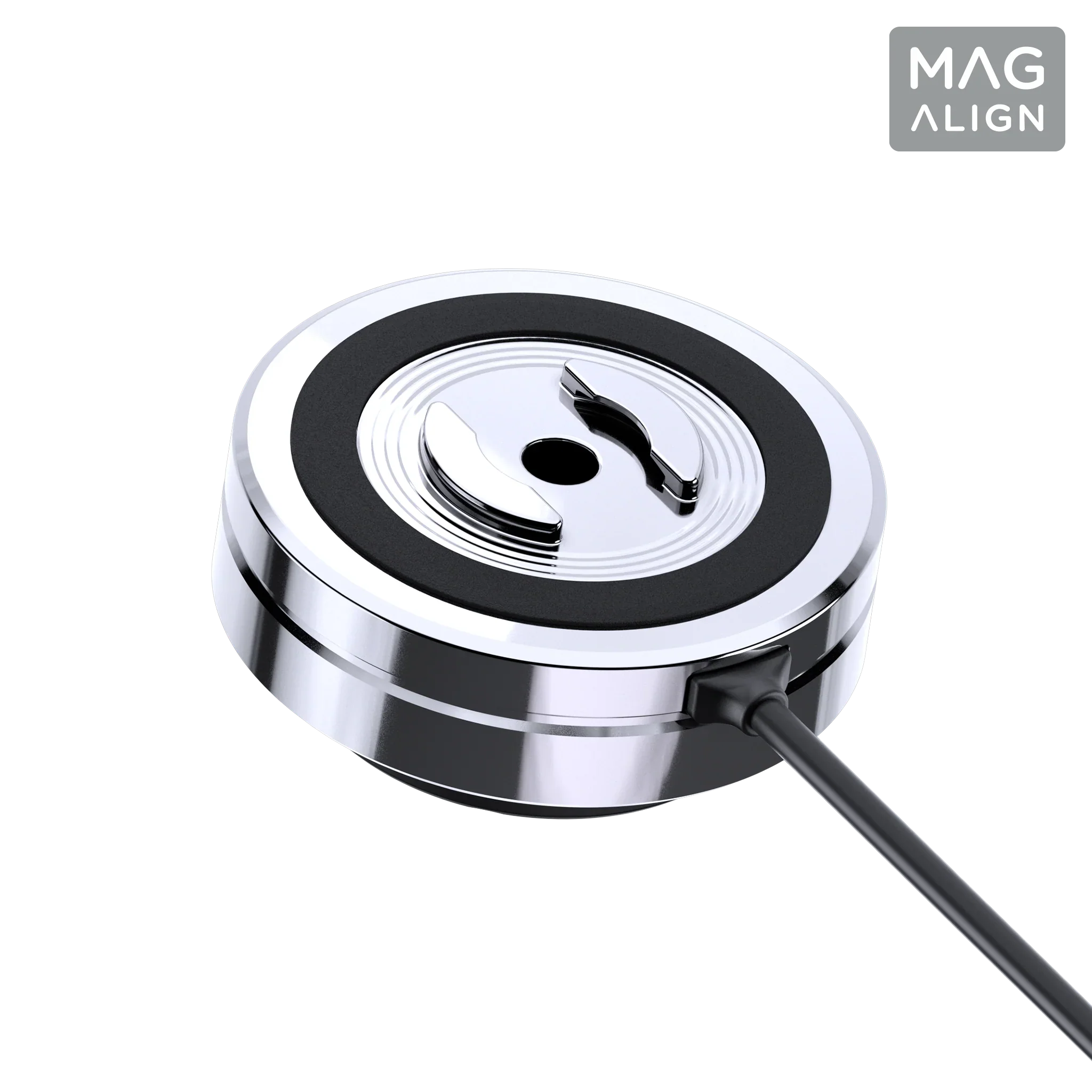 Anti Vibration Module - Image 44