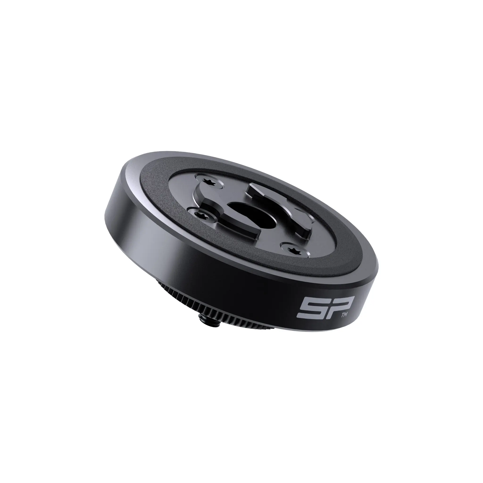 Anti Vibration Module - Image 9