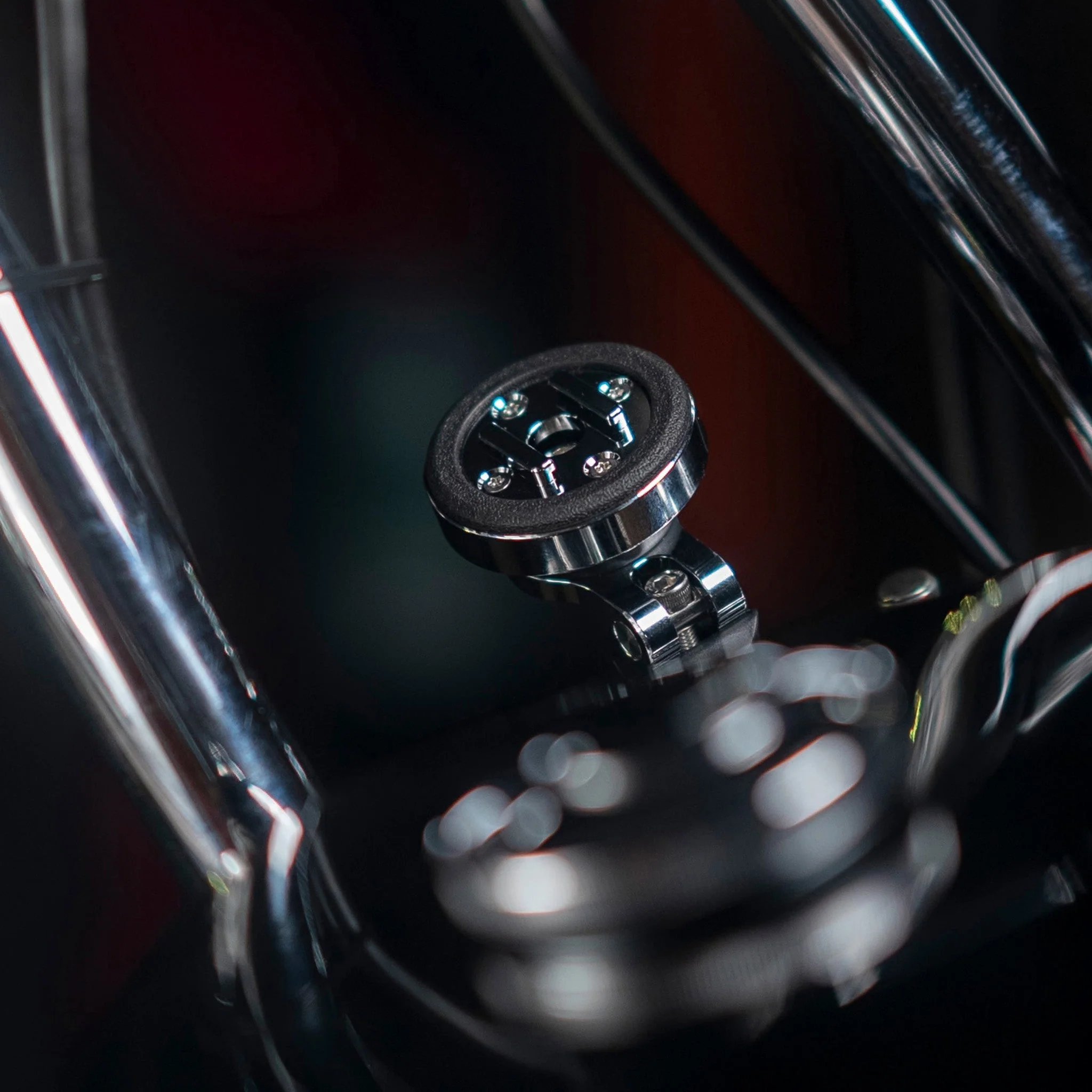 Anti Vibration Module (SPC) - Image 12