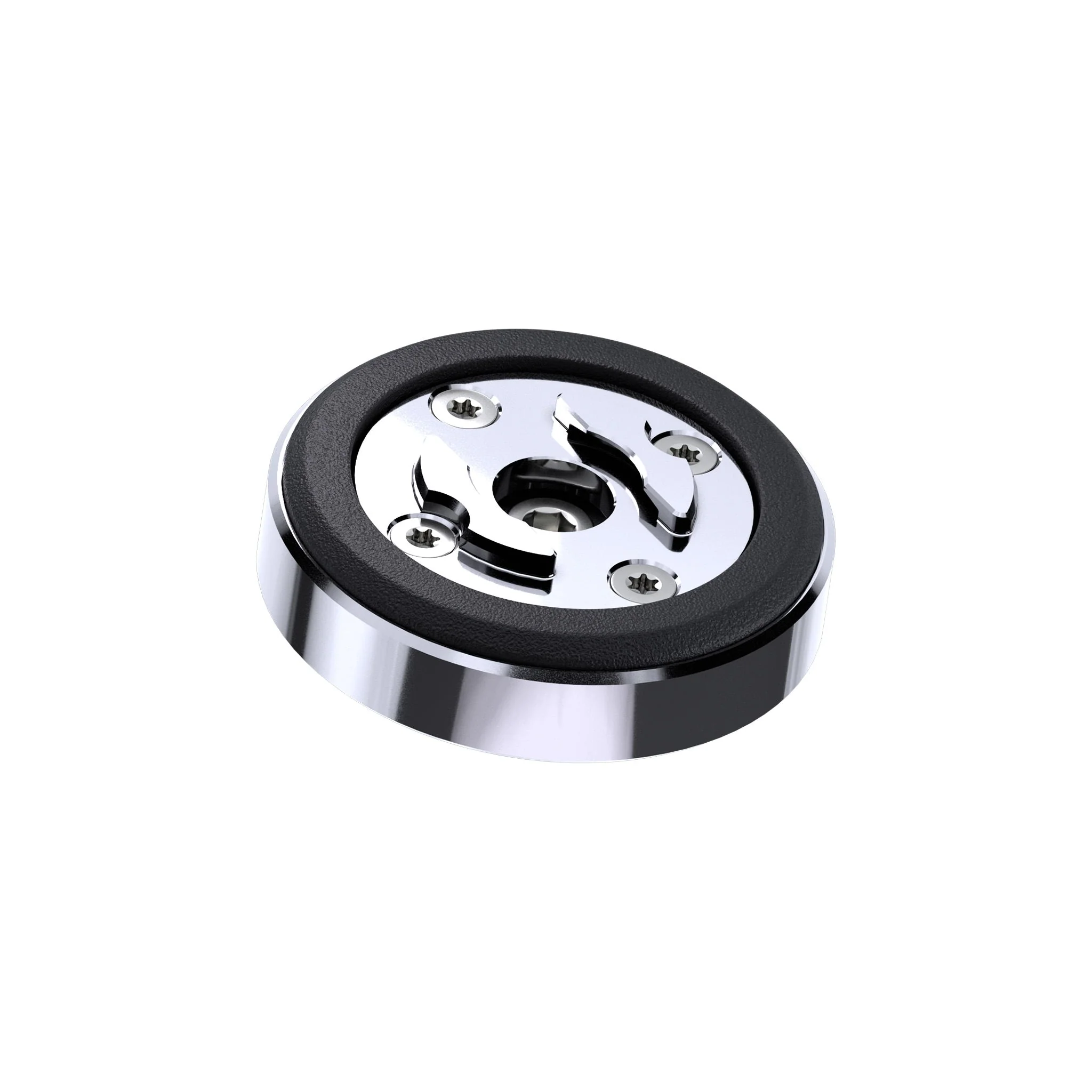 Anti Vibration Module (SPC) - Image 14