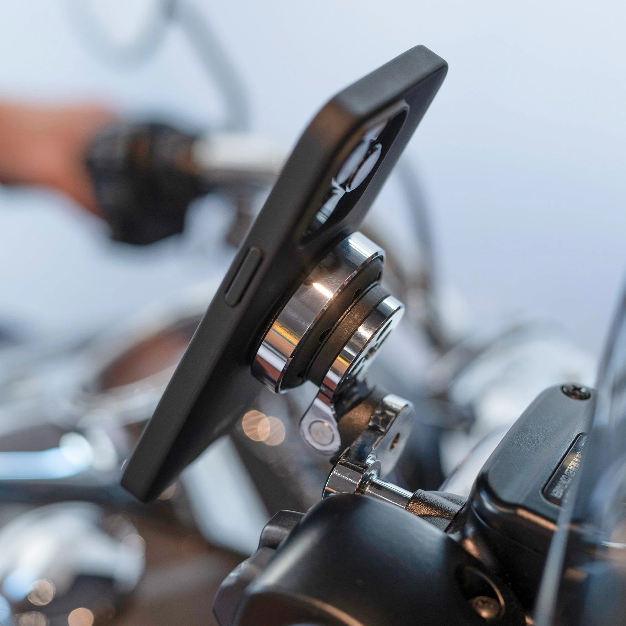Anti Vibration Module (SPC) - Image 17