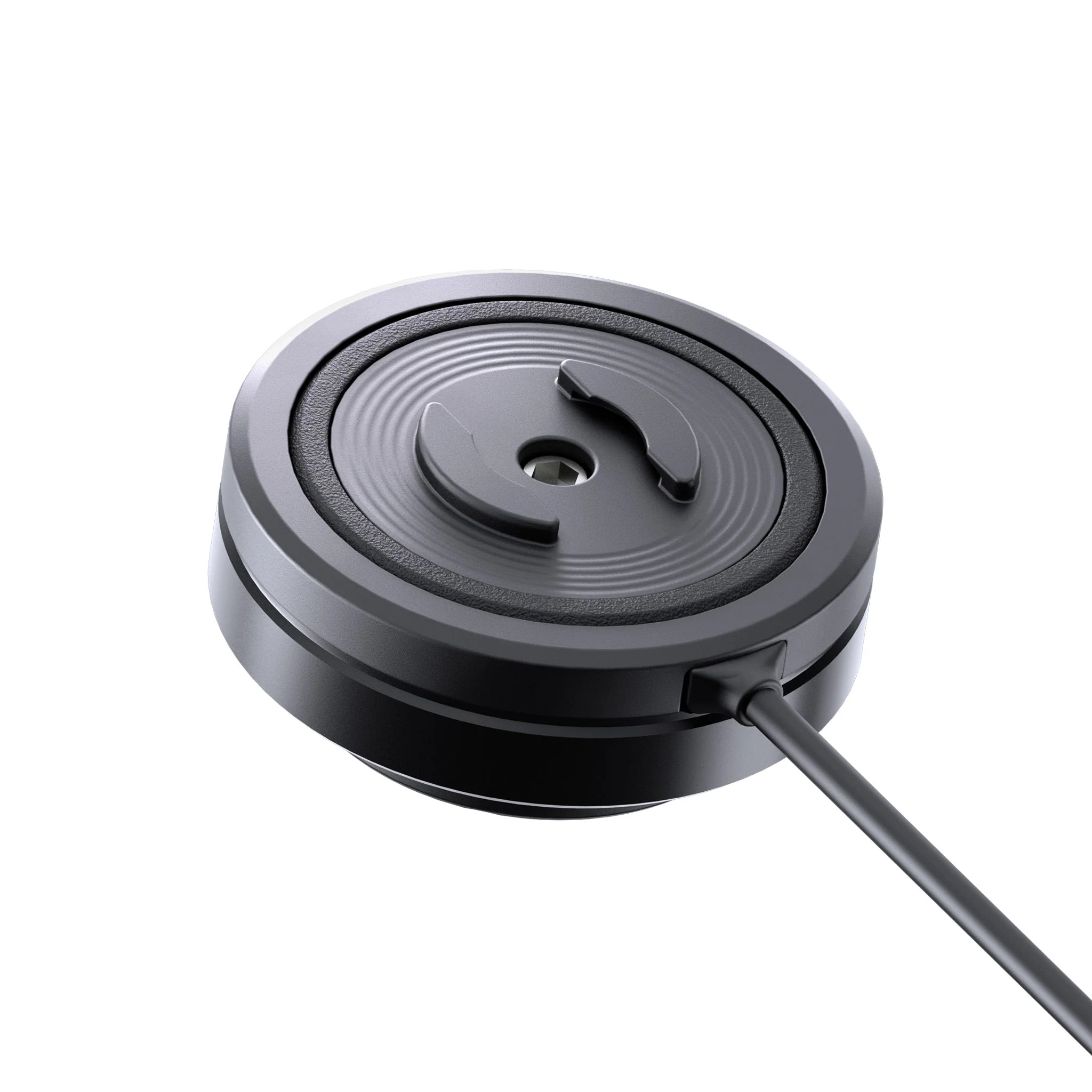 Anti Vibration Module (SPC) - Image 19