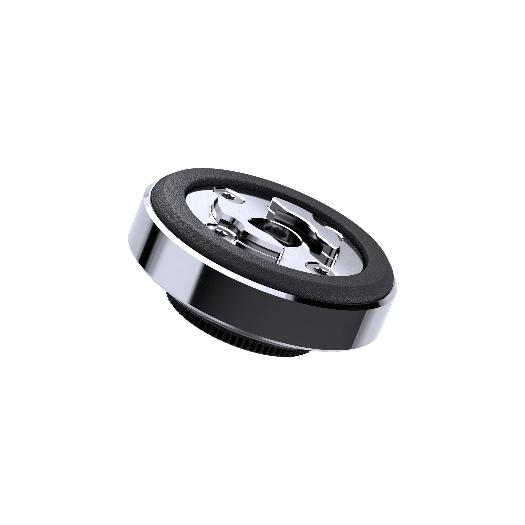 Anti Vibration Module (SPC) - Image 20
