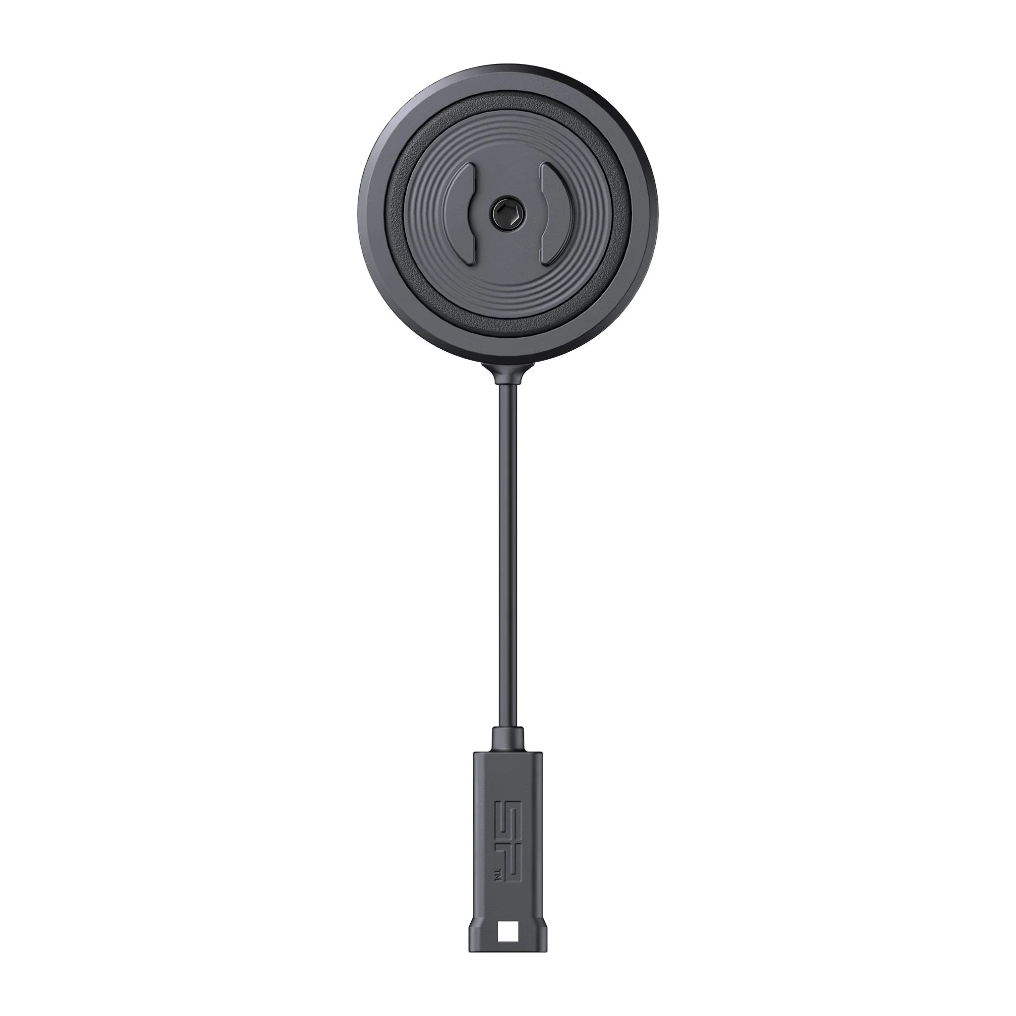 Anti Vibration Module (SPC) - Image 24