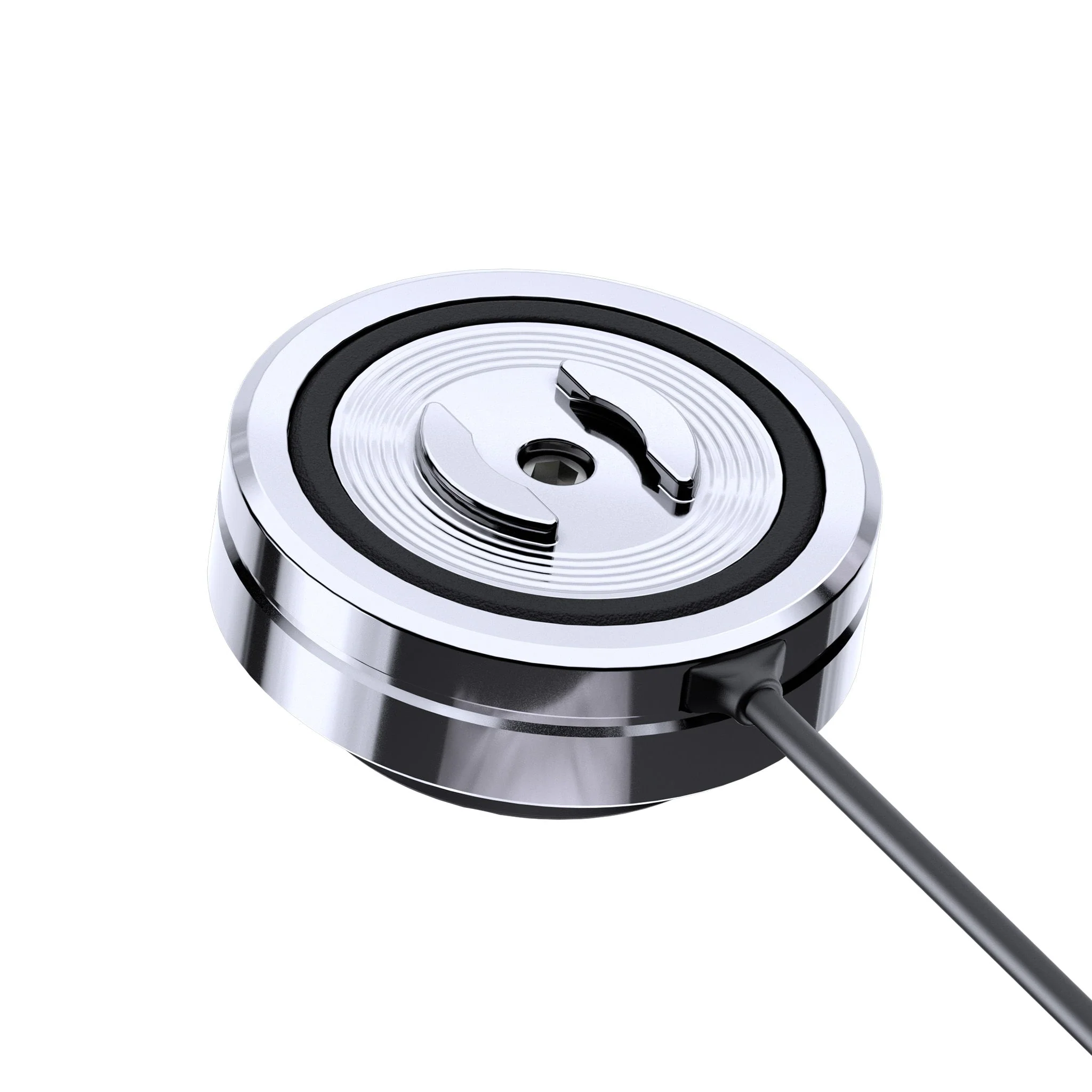Anti Vibration Module (SPC) - Image 27