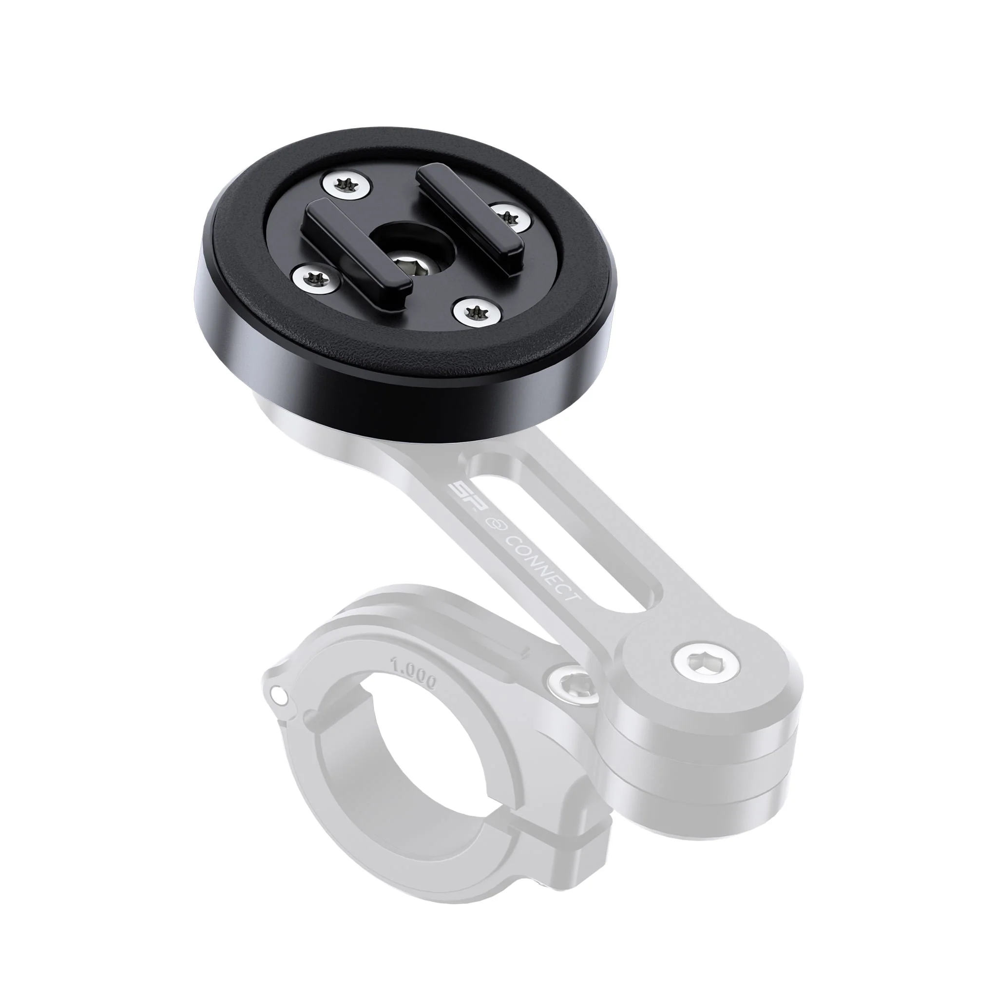 Anti Vibration Module (SPC) - Image 7