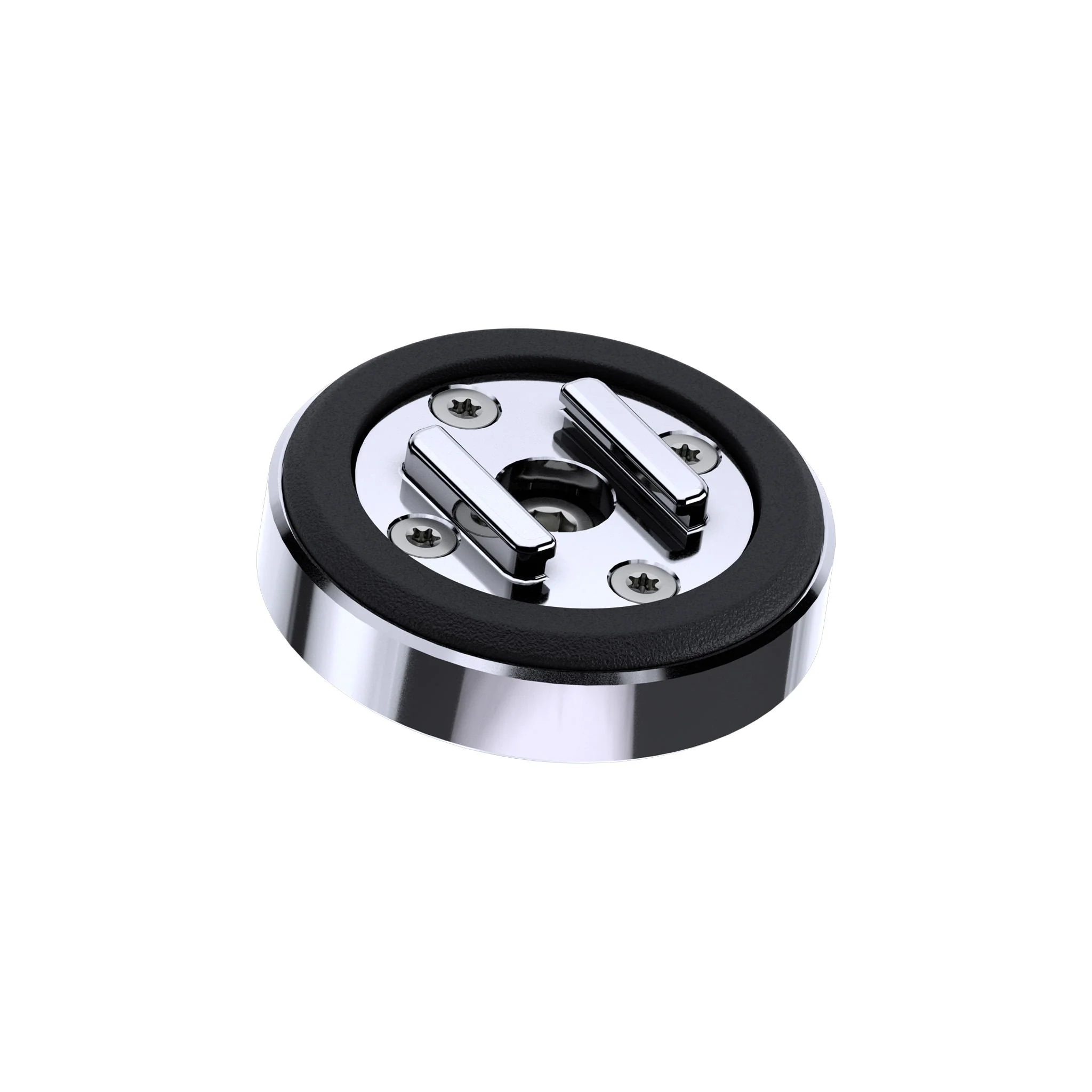 Anti Vibration Module (SPC) - Image 9