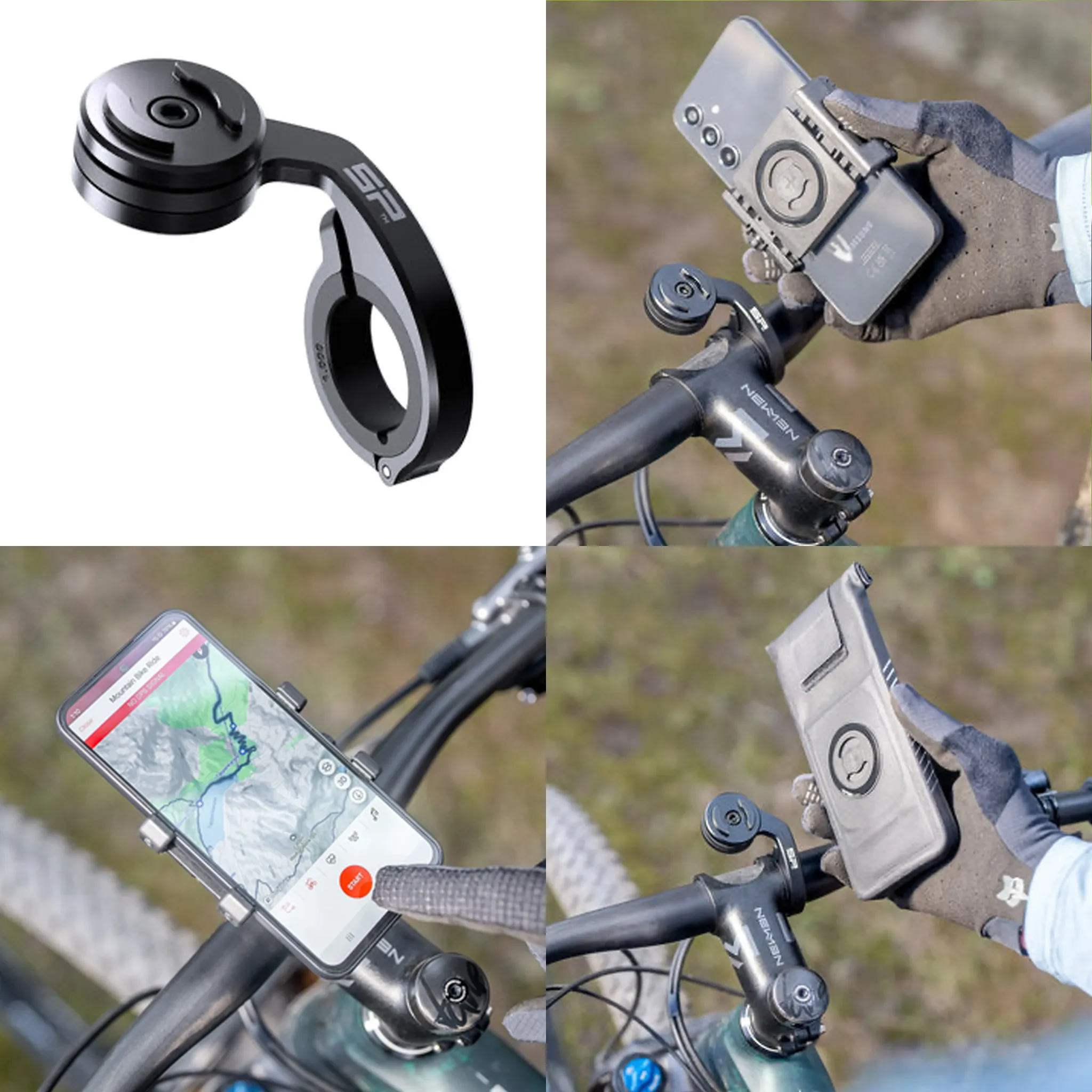 Bike Bundle - Image 16