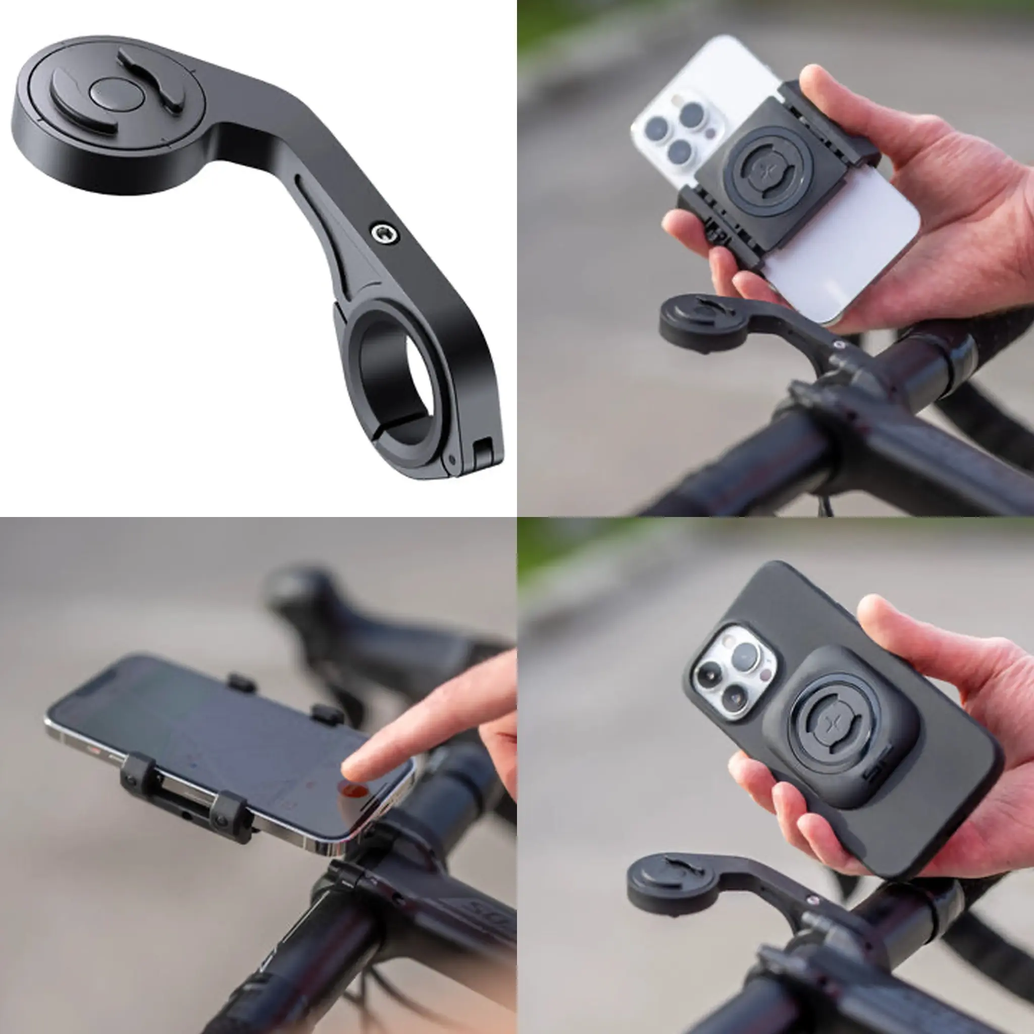 Bike Bundle - Image 17