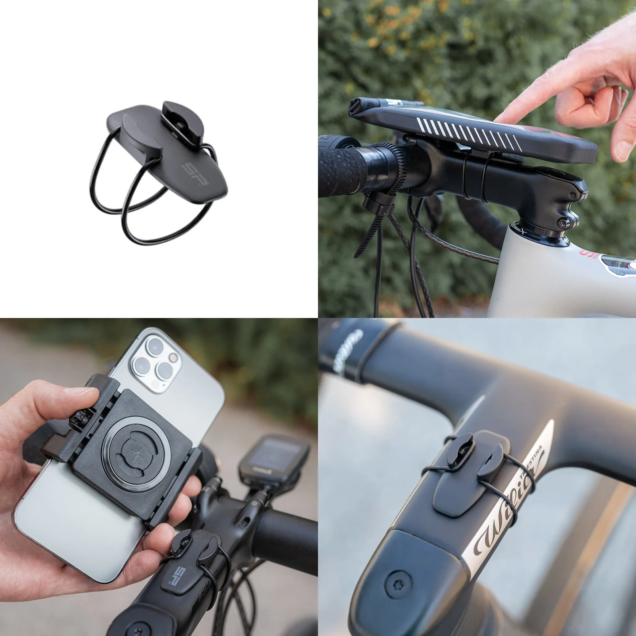 Bike Bundle - Image 20