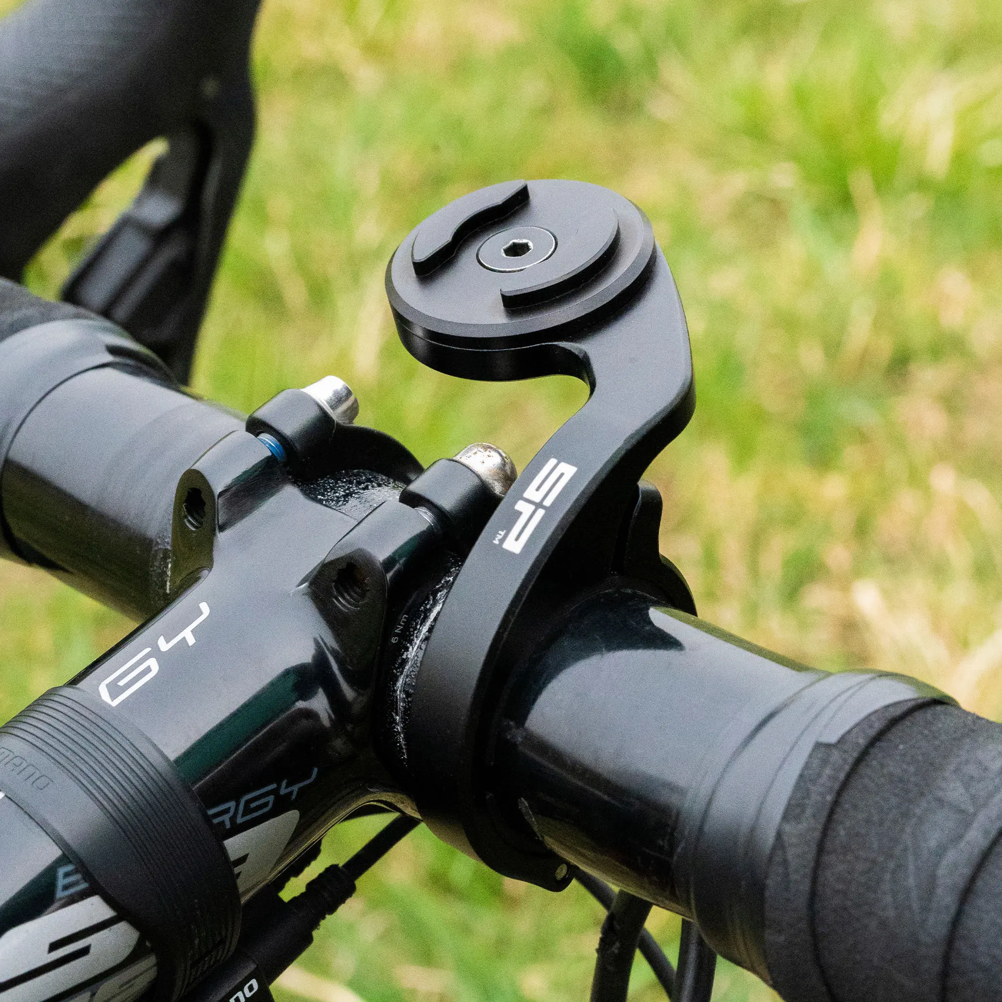 Bike Bundle - Handlebar Mount Pro - Image 2