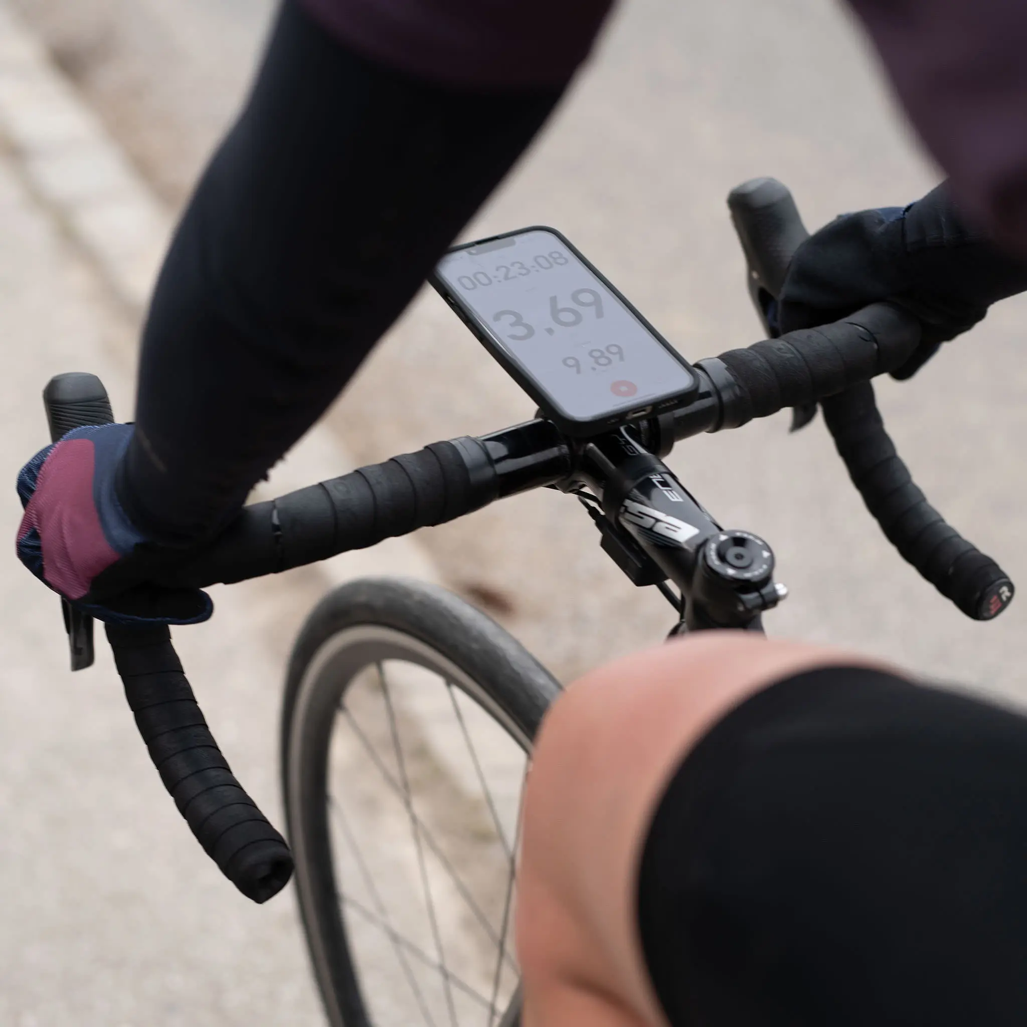 Handlebar Mount Pro - Image 4