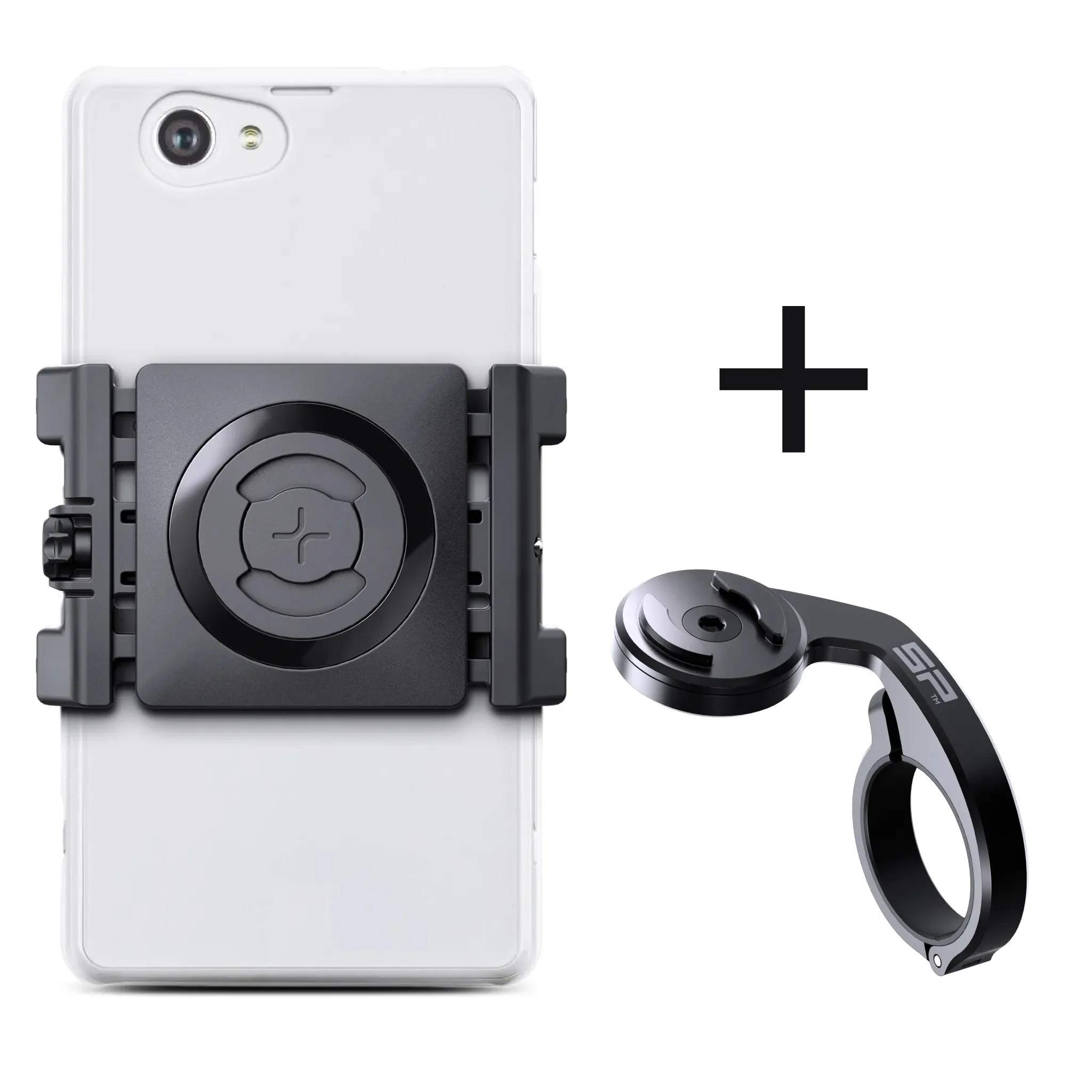 Bike Bundle - Handlebar Mount Pro - Image 9