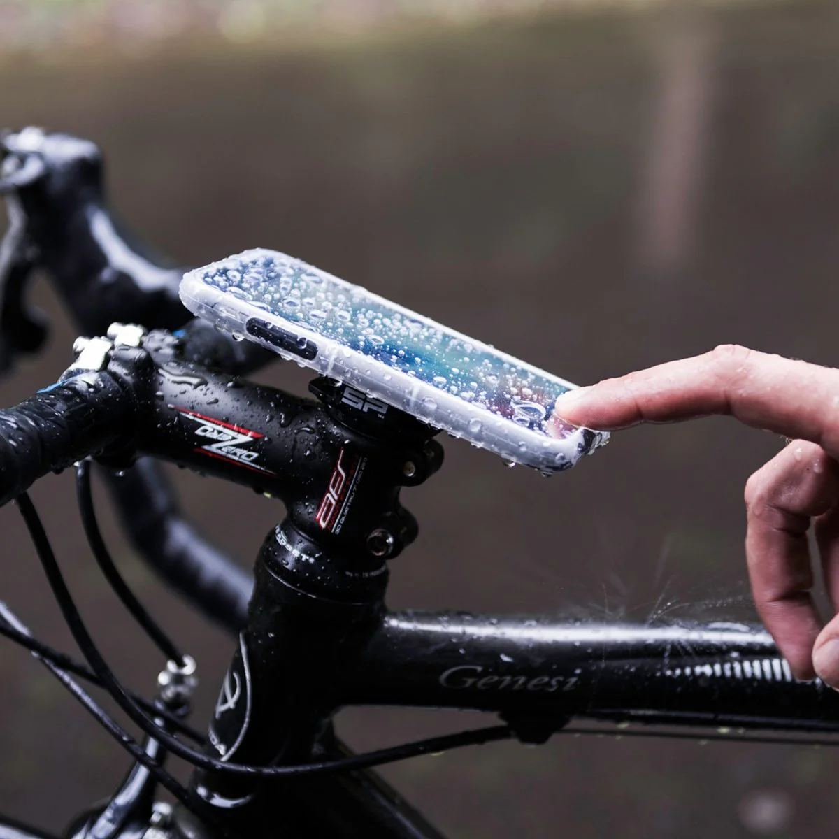 Bike Bundle II - Image 17