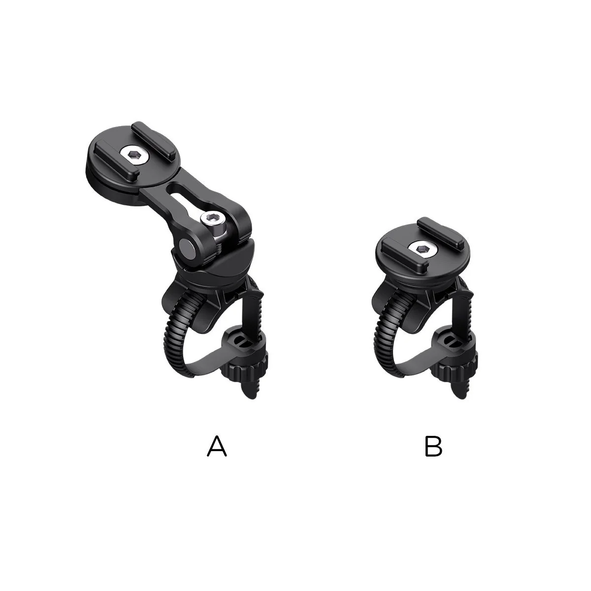 Bike Bundle II - Image 22