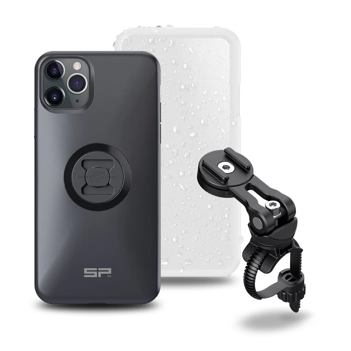 Bike Bundle II - Image 26