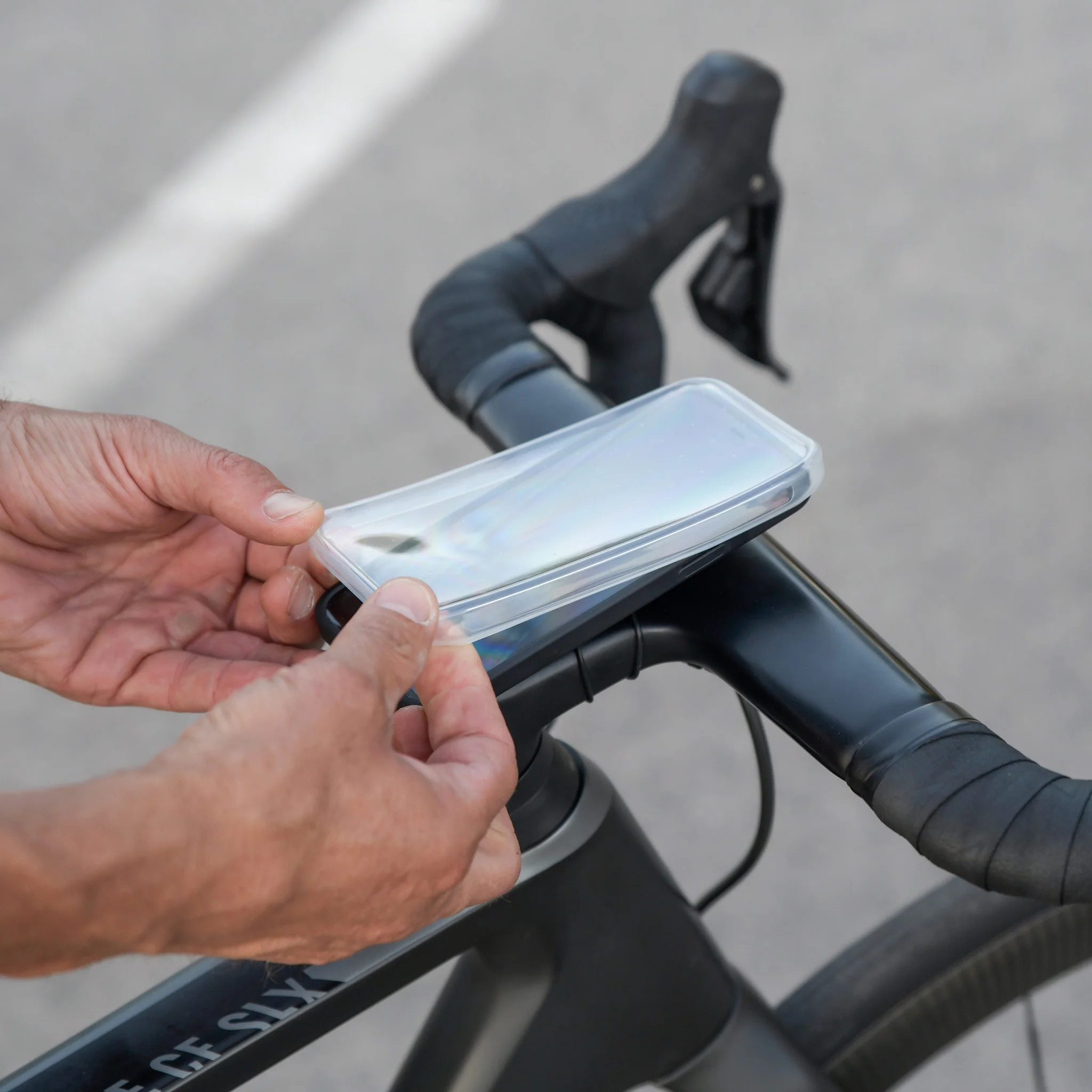 Bike Bundle II - Image 5