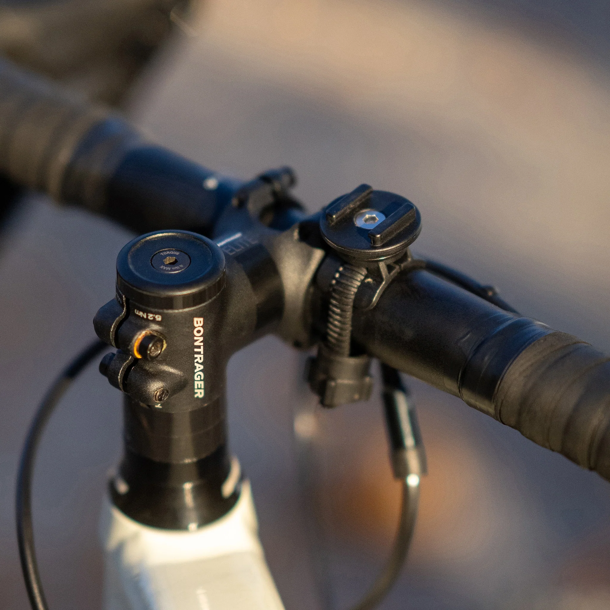 Bike Bundle II - Image 6