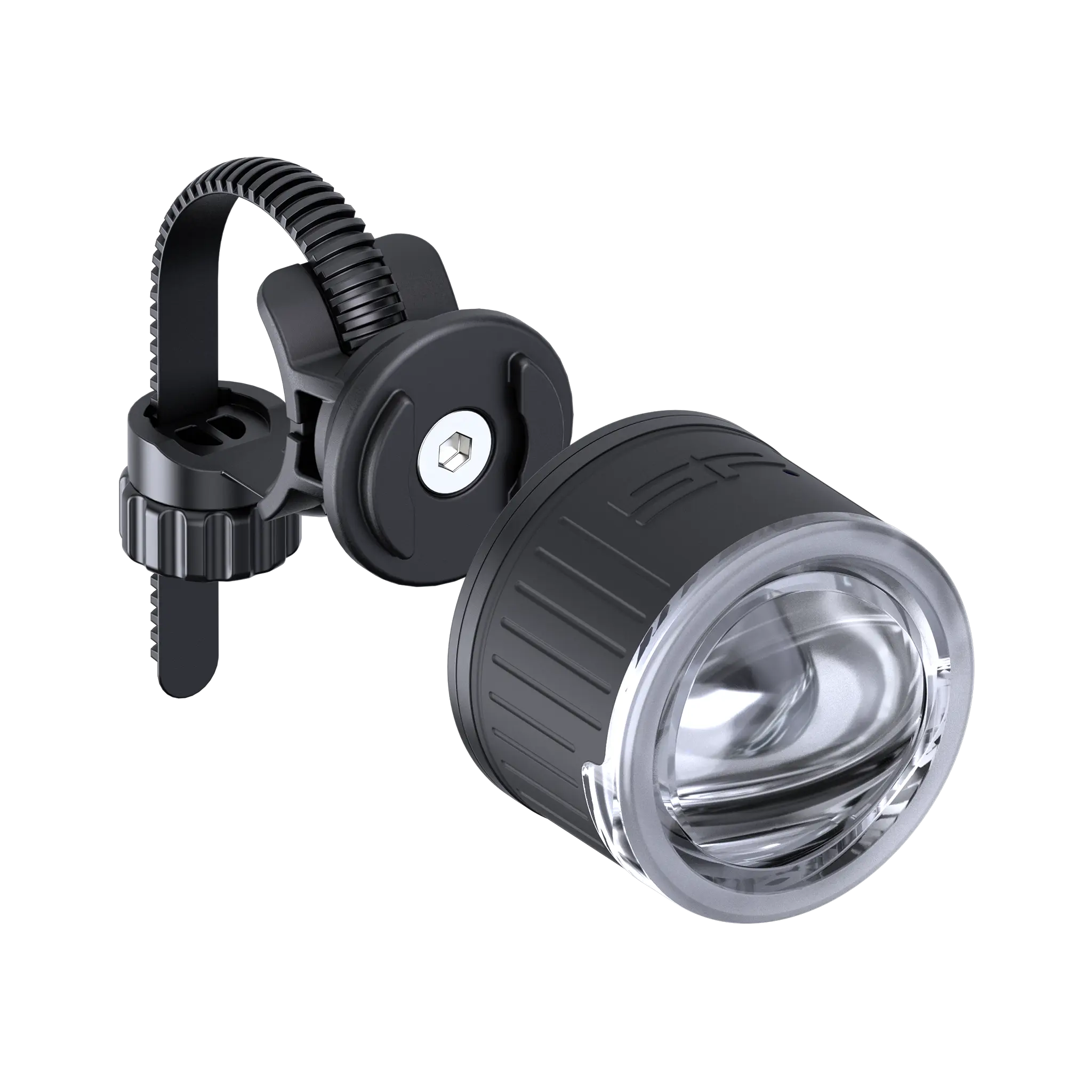 Bike Front Light 270 - Image 7