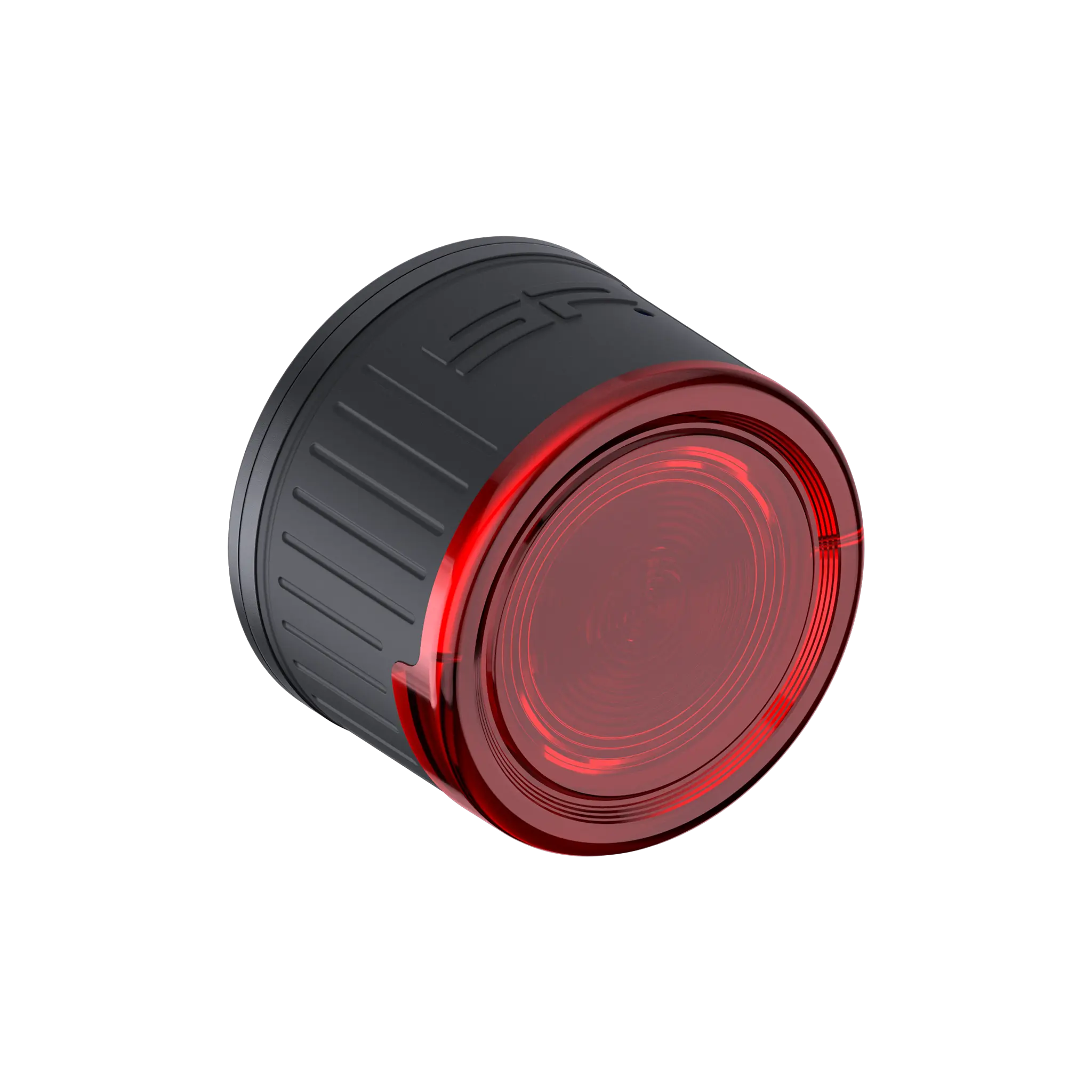 Bike Rear Light