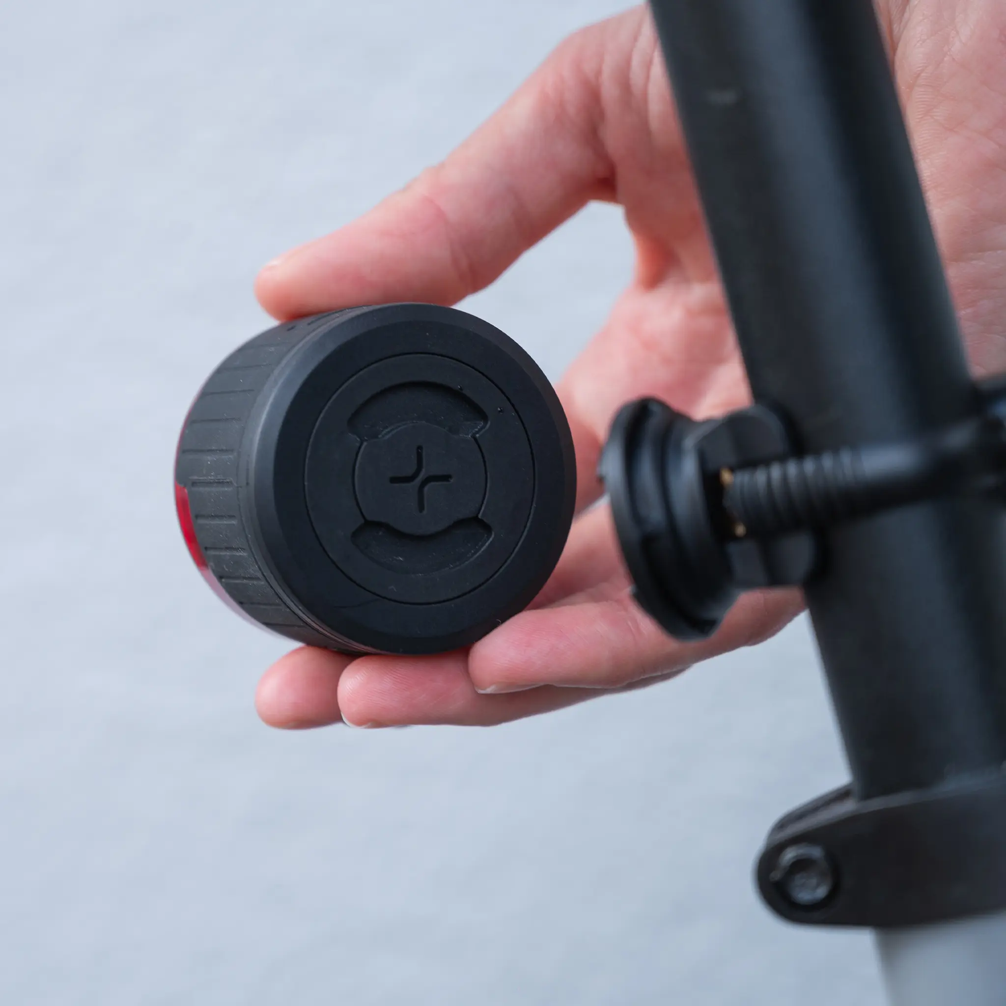 Bike Rear Light - Image 2