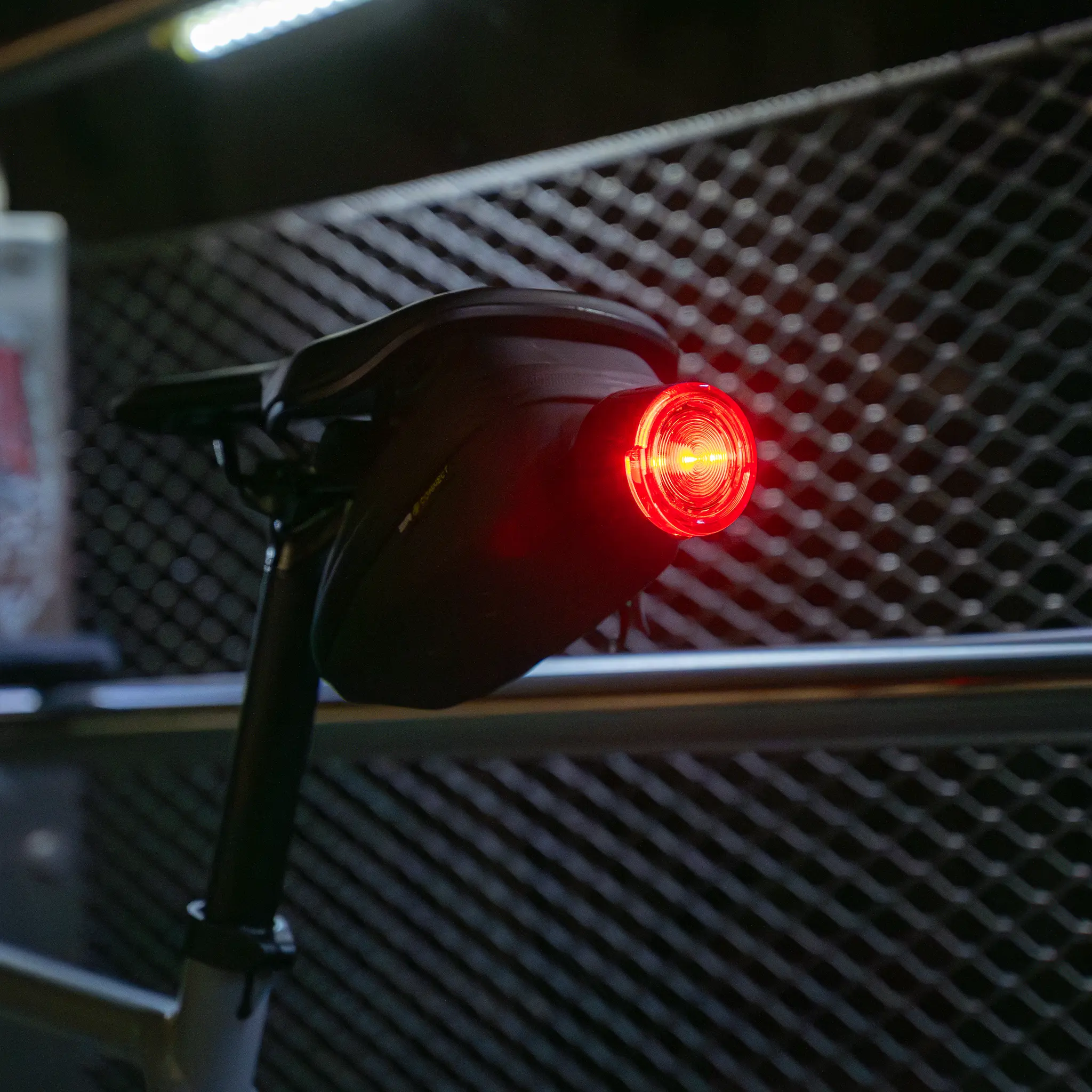 Bike Rear Light - Image 5